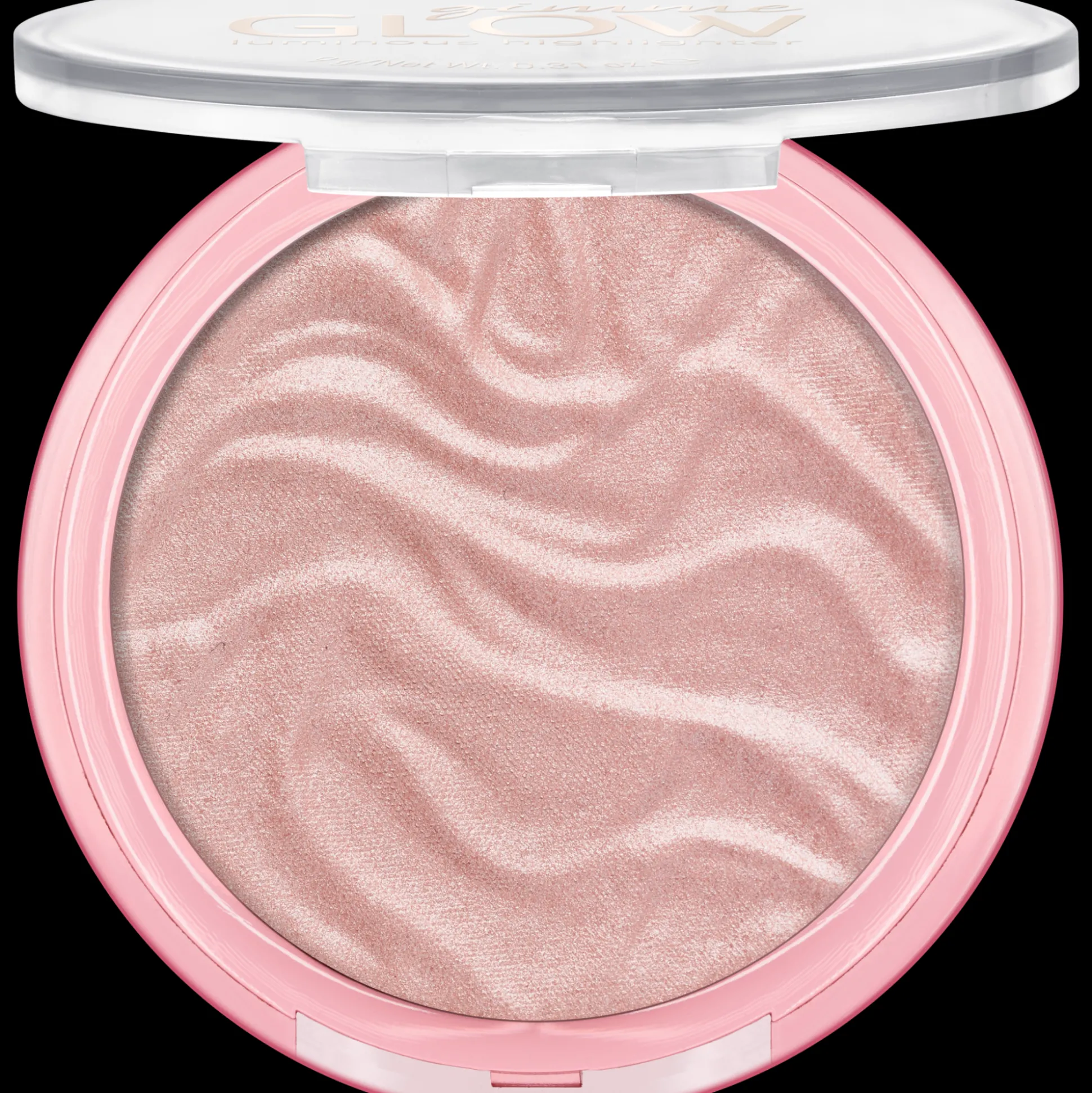 gimme GLOW luminous highlighter^essence Sale