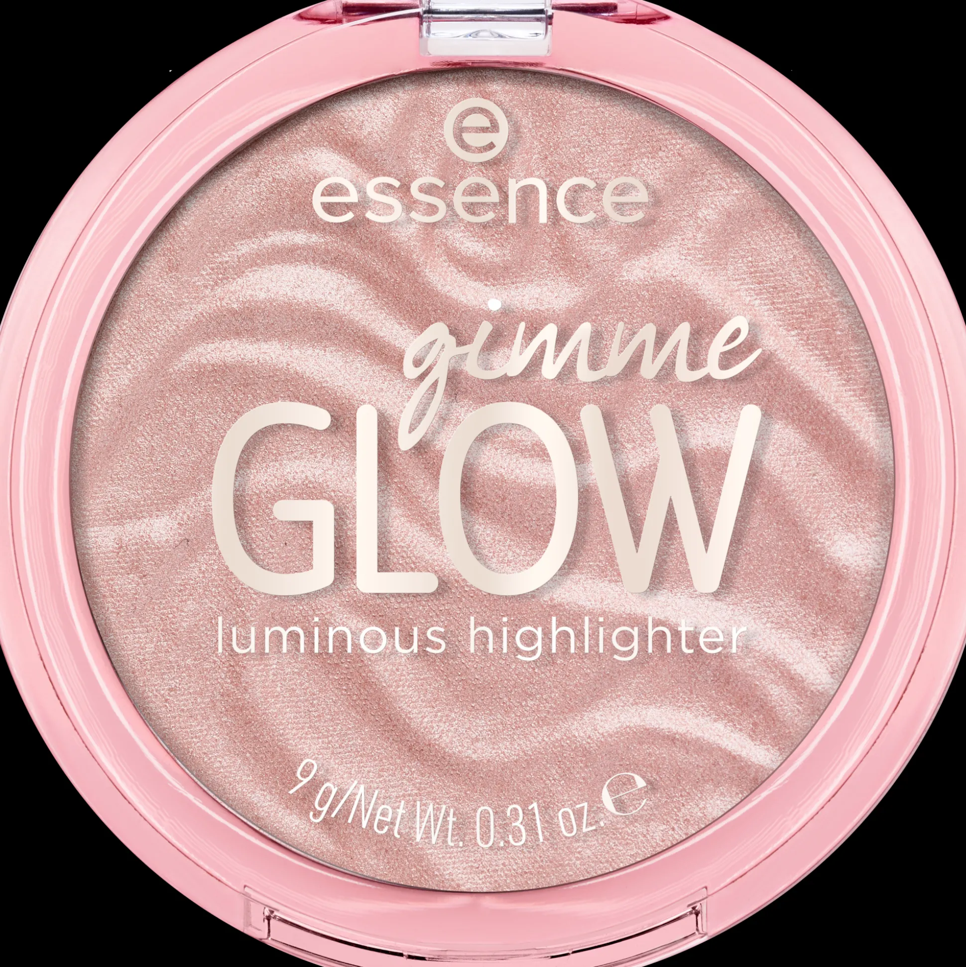 gimme GLOW luminous highlighter^essence Sale