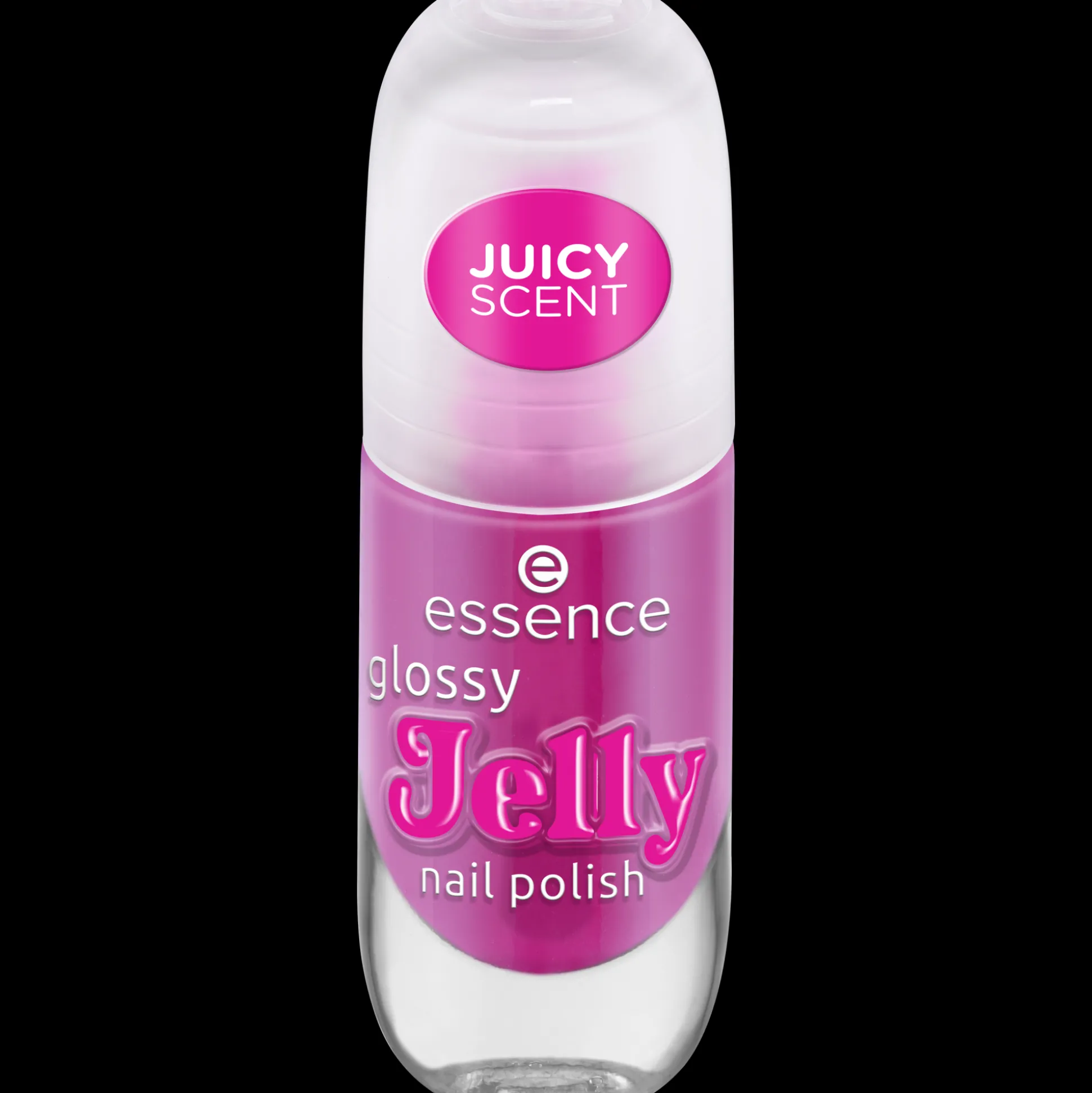 glanzende Jelly nagellak^essence Flash Sale