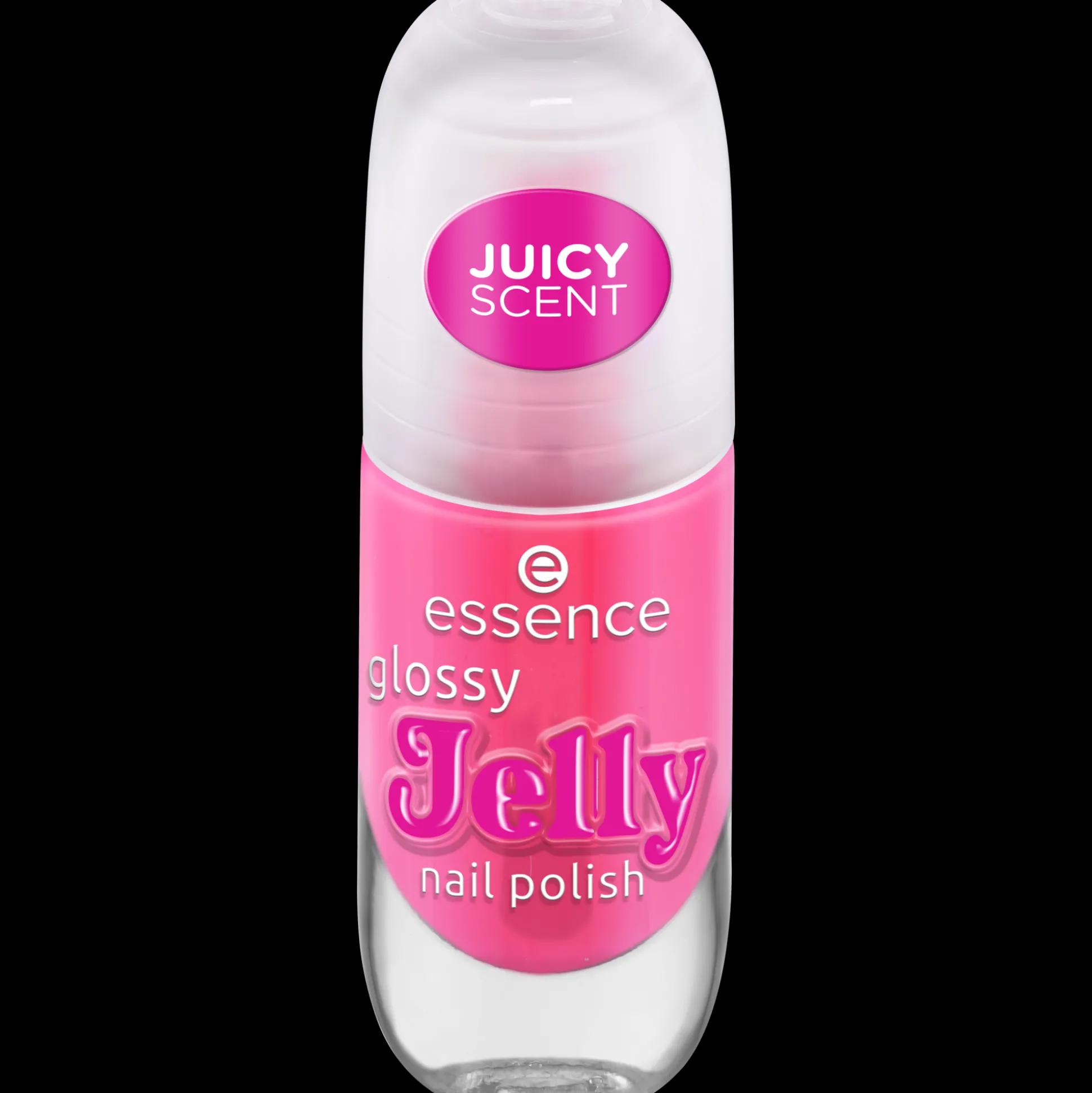 glanzende Jelly nagellak^essence Online