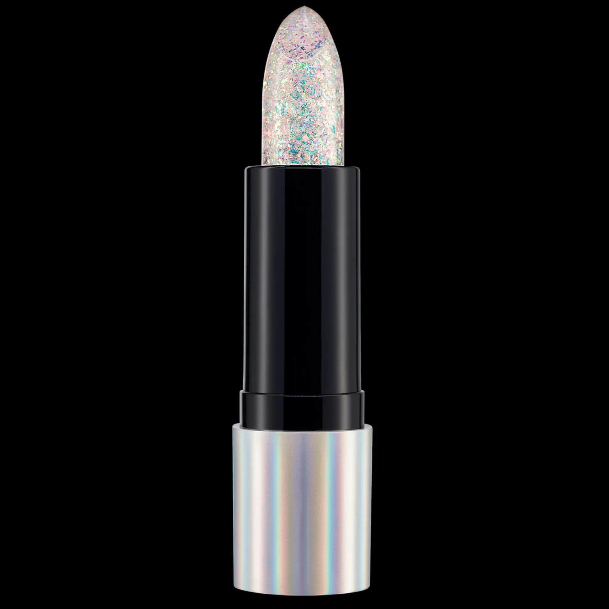 glimmer GLOW lipstick^essence Best Sale