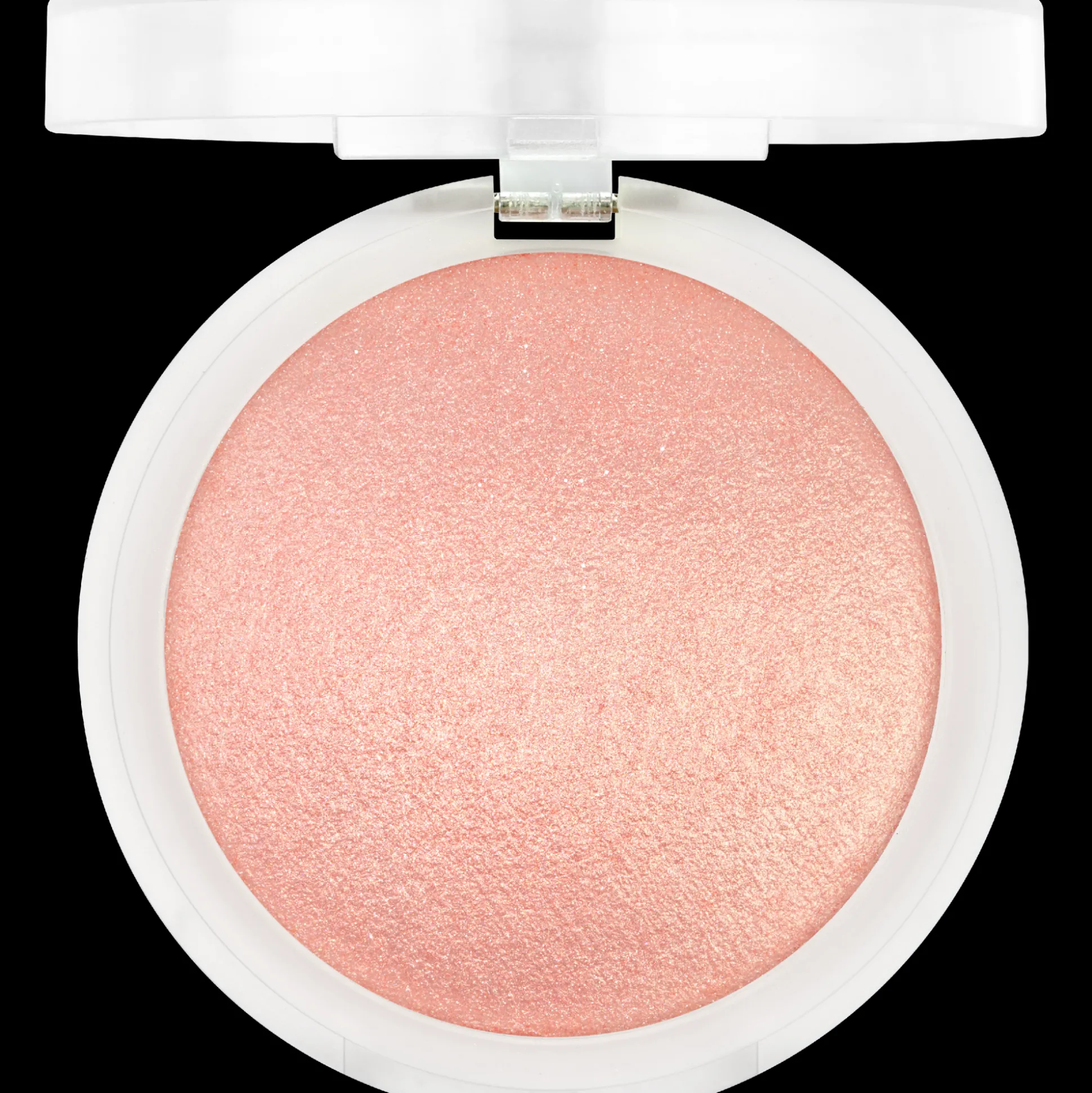 got a crush on apricots gebakken highlighter^essence Store