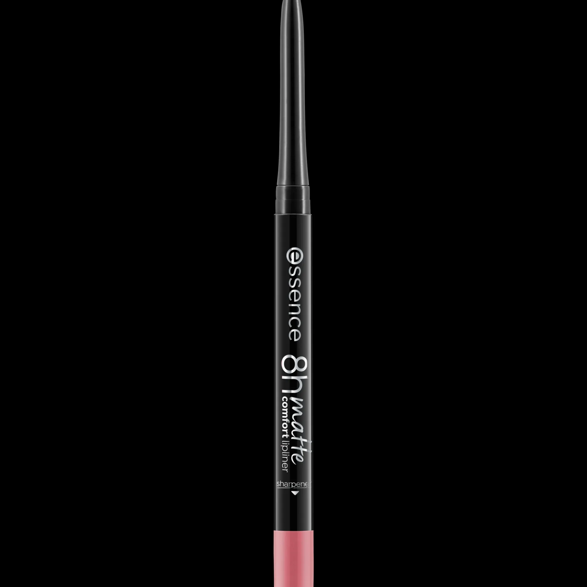 8h MATTE comfort lipliner^essence Outlet