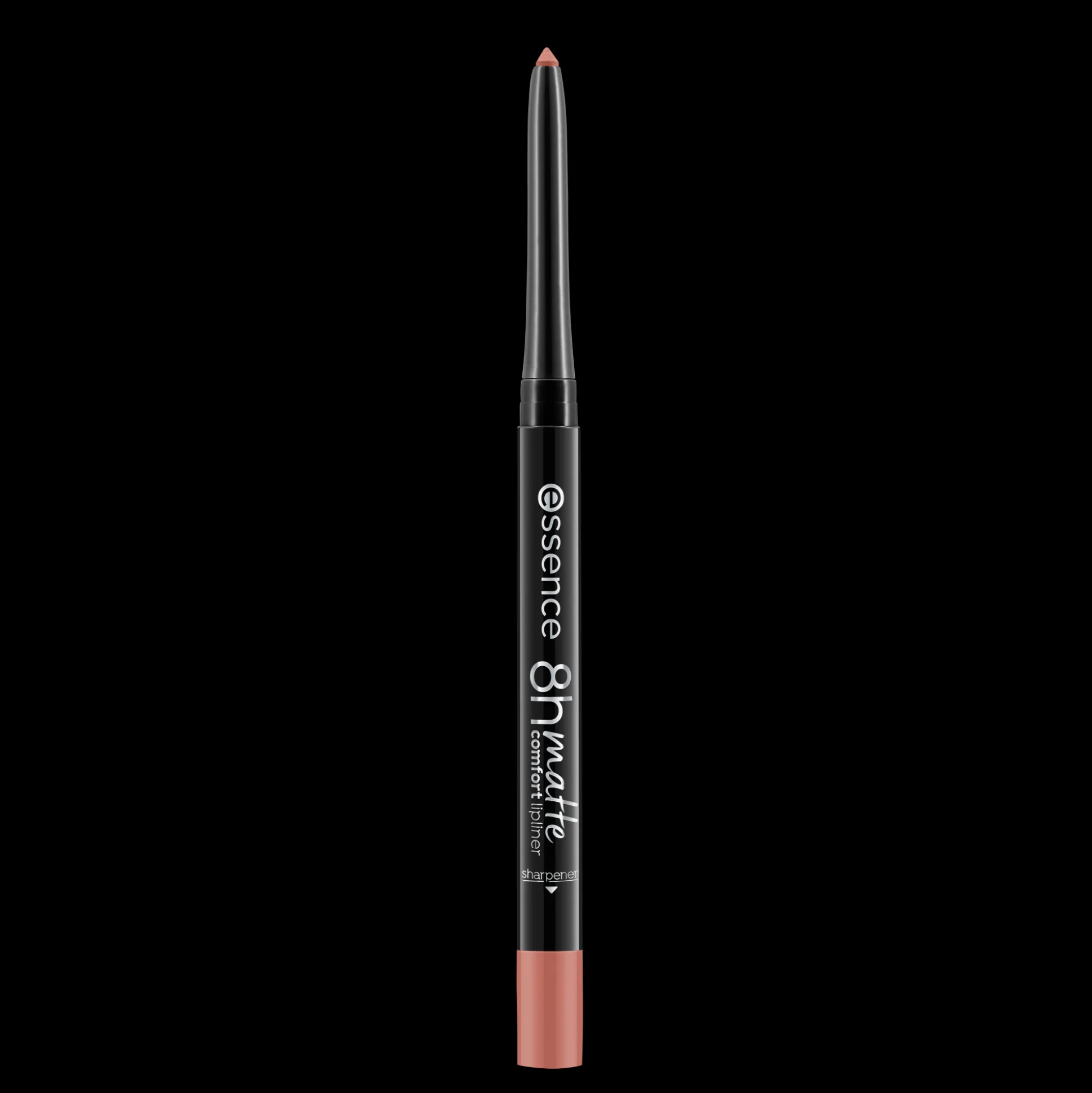 8h MATTE comfort lipliner^essence Shop