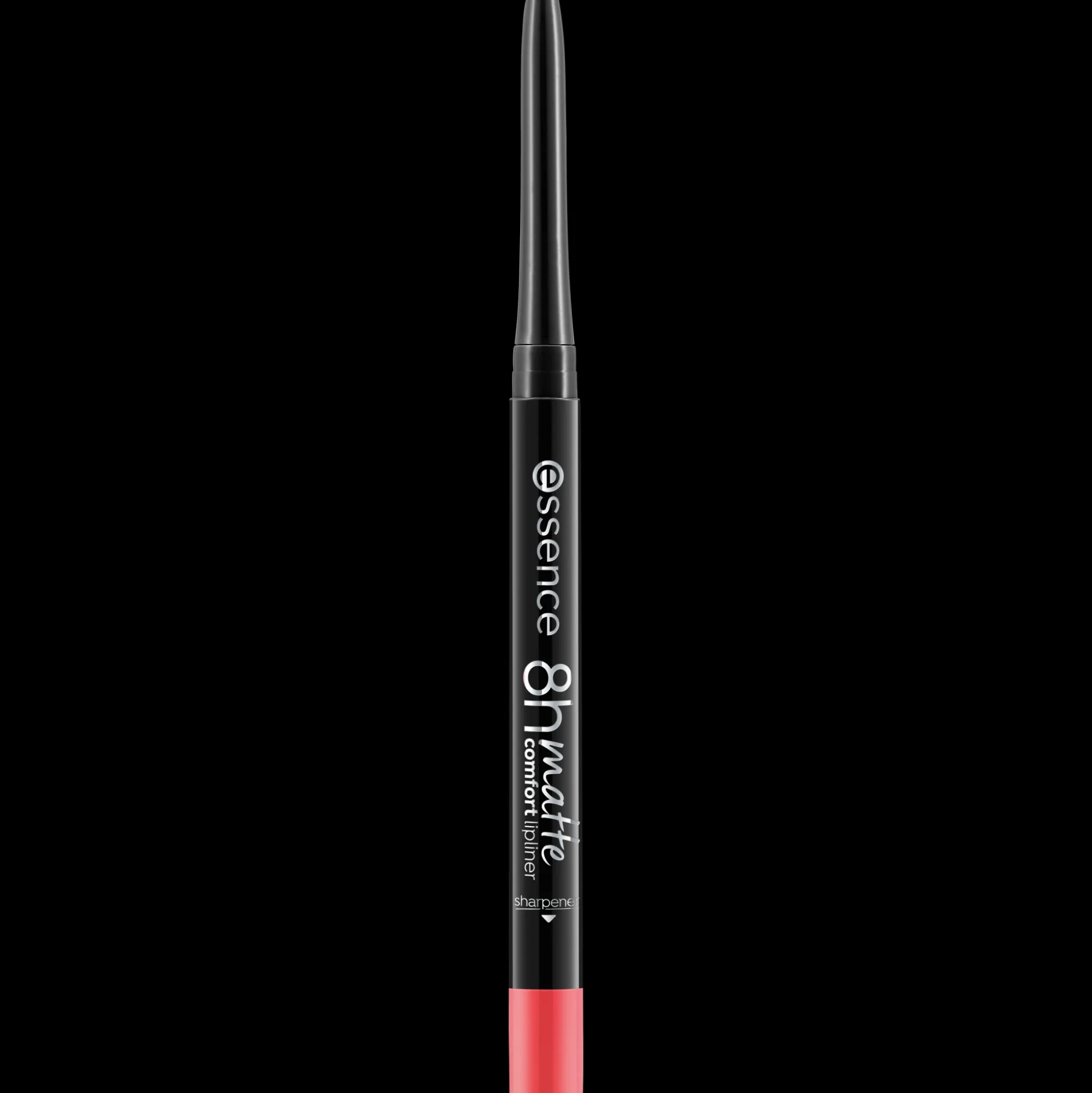 8h MATTE comfort lipliner^essence Shop