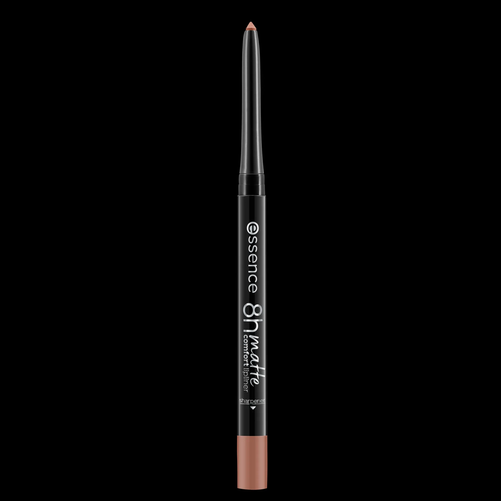 8h MATTE comfort lipliner^essence Outlet