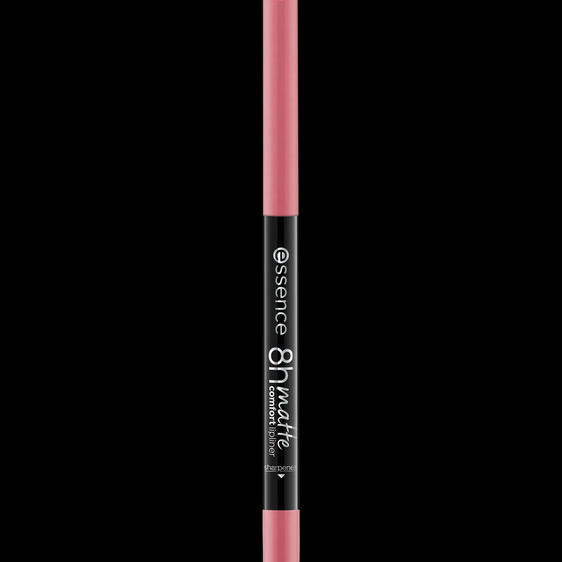 8h MATTE comfort lipliner^essence Outlet