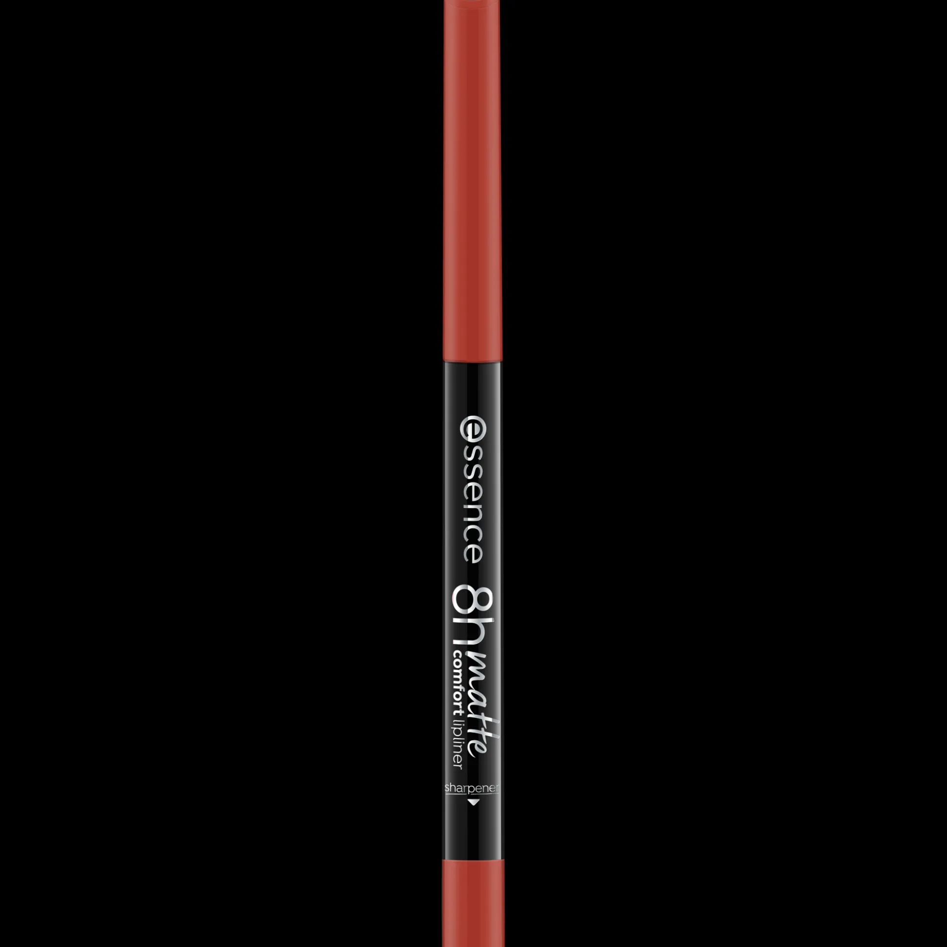 8h MATTE comfort lipliner^essence Outlet