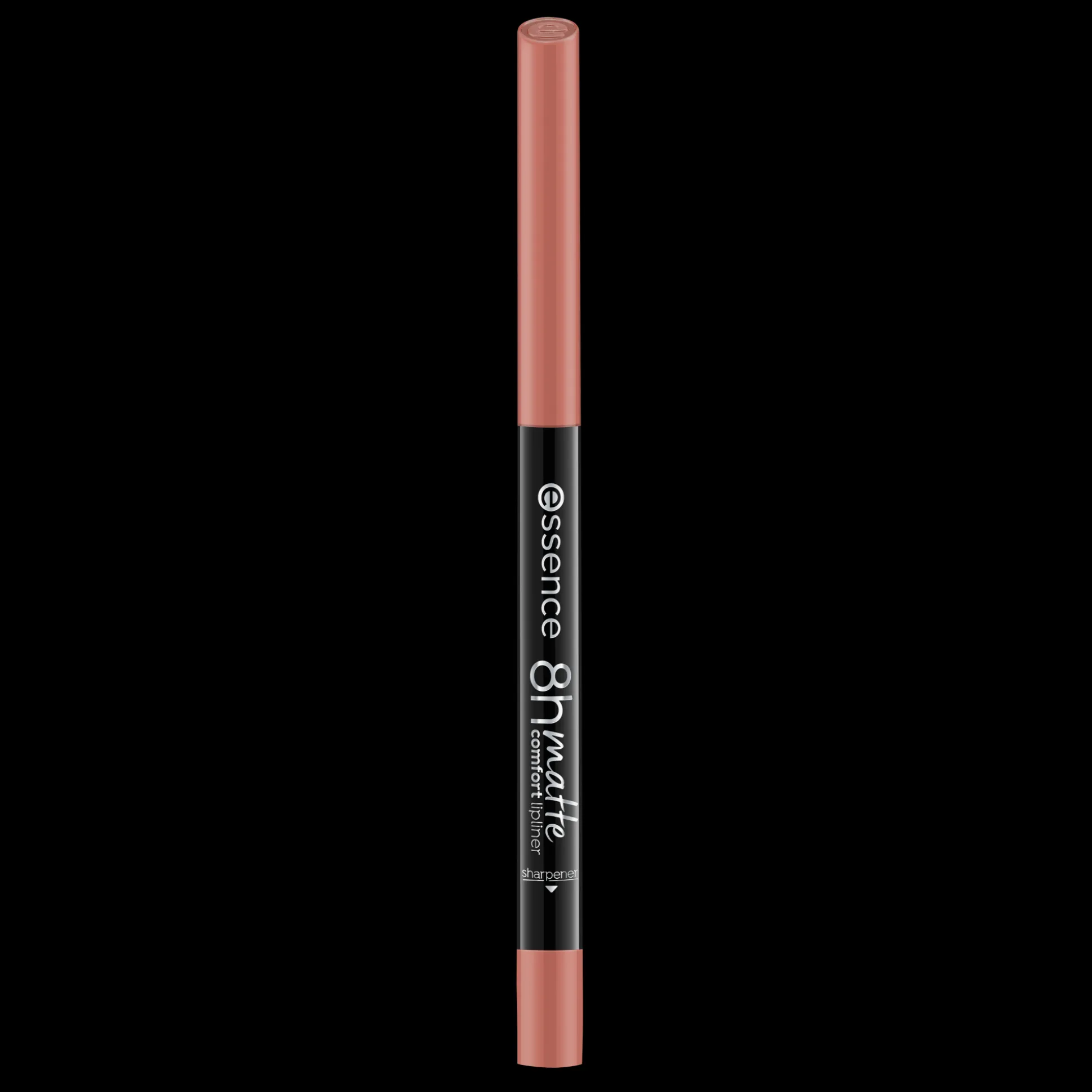 8h MATTE comfort lipliner^essence Shop