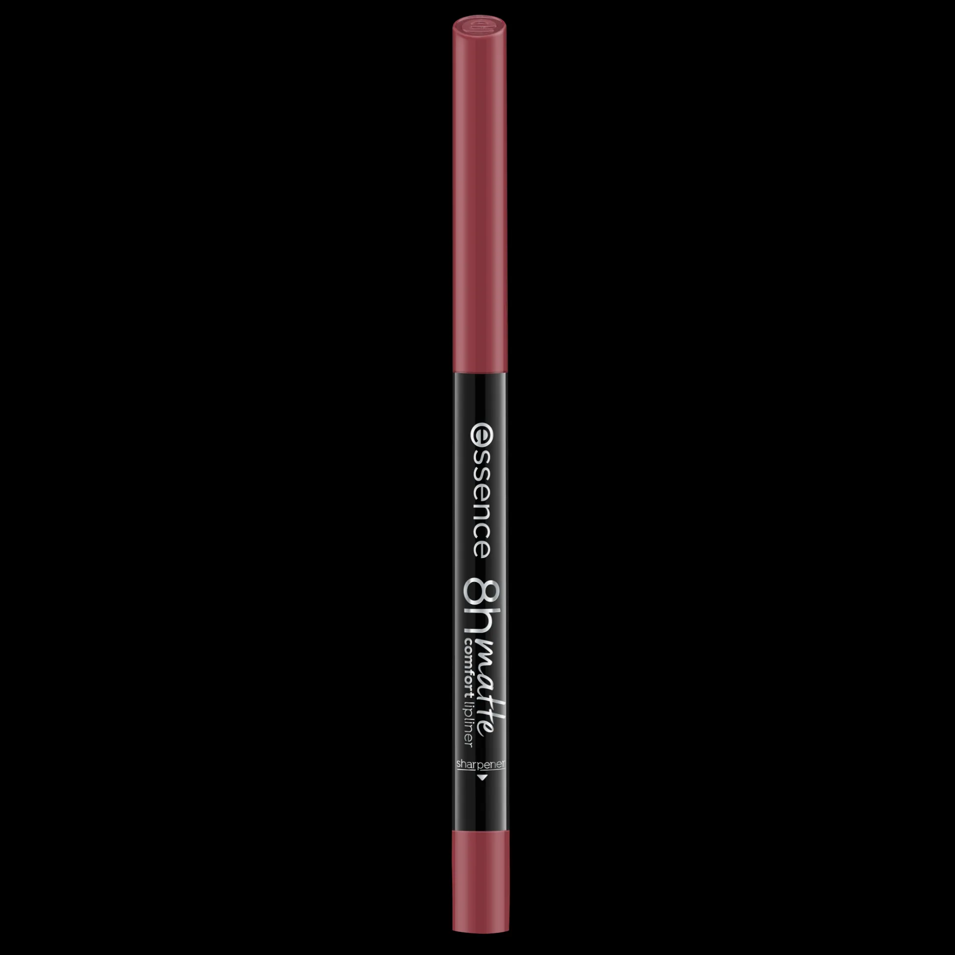 8h MATTE comfort lipliner^essence Discount