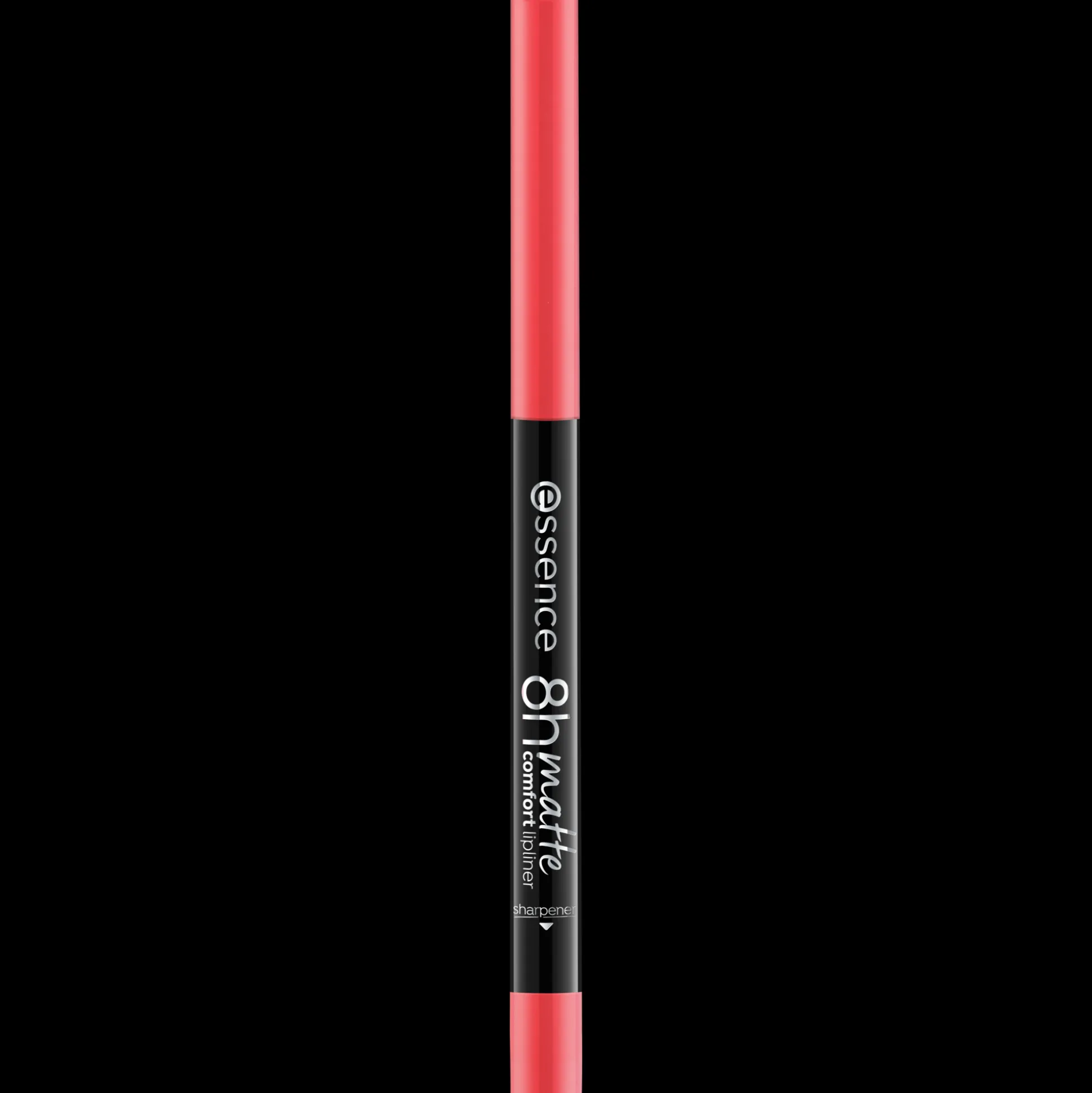 8h MATTE comfort lipliner^essence Shop