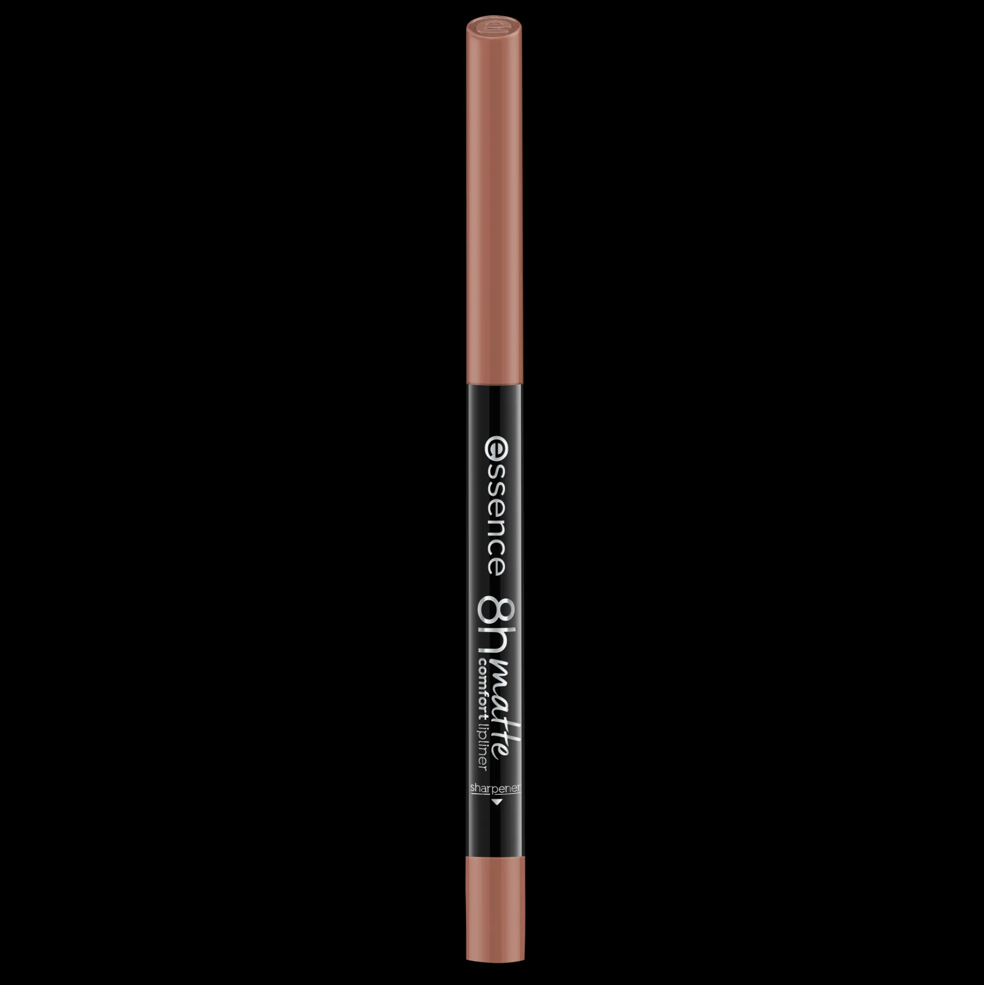 8h MATTE comfort lipliner^essence Outlet