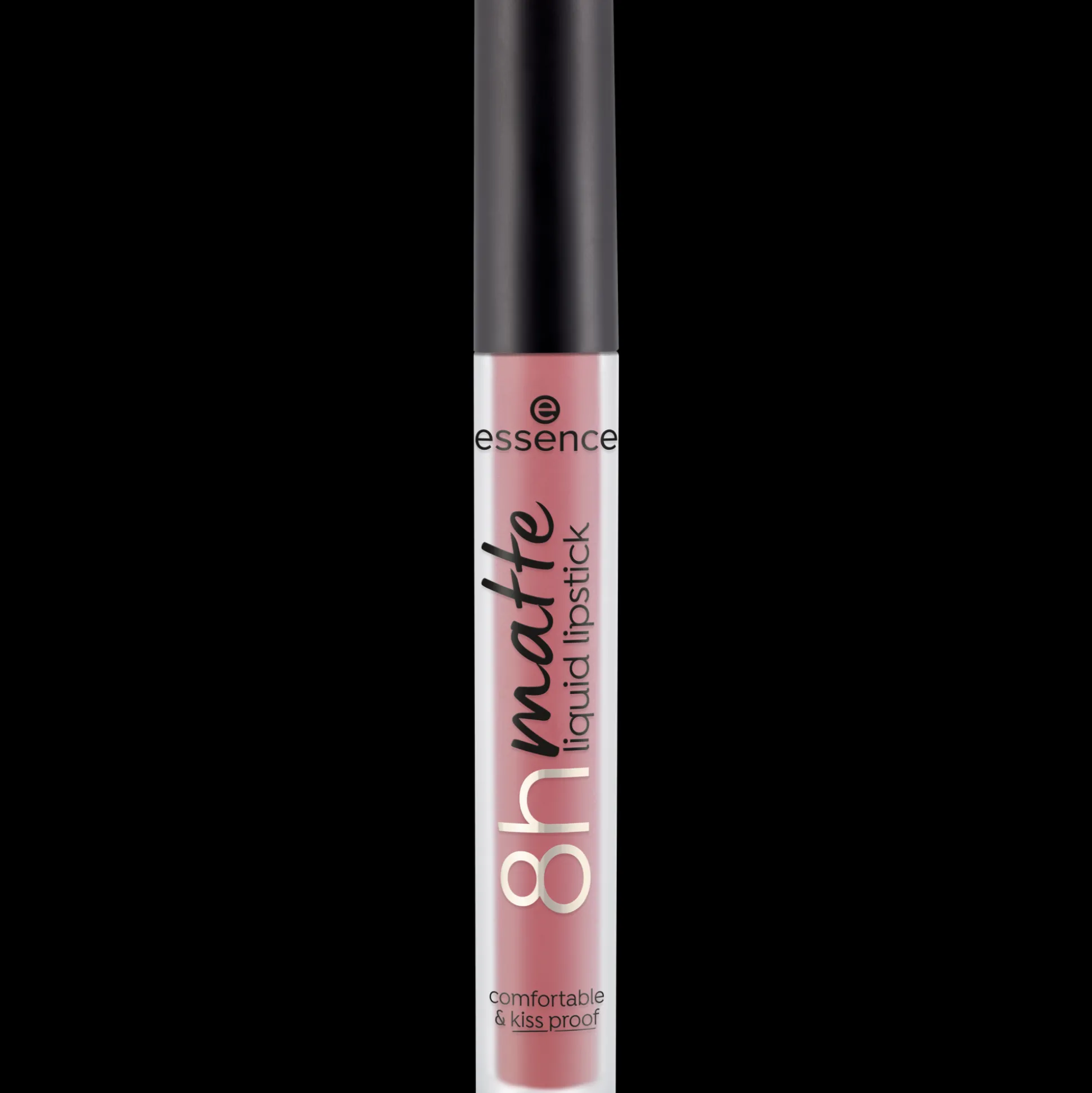 8h MATTE liquid lipstick^essence Store