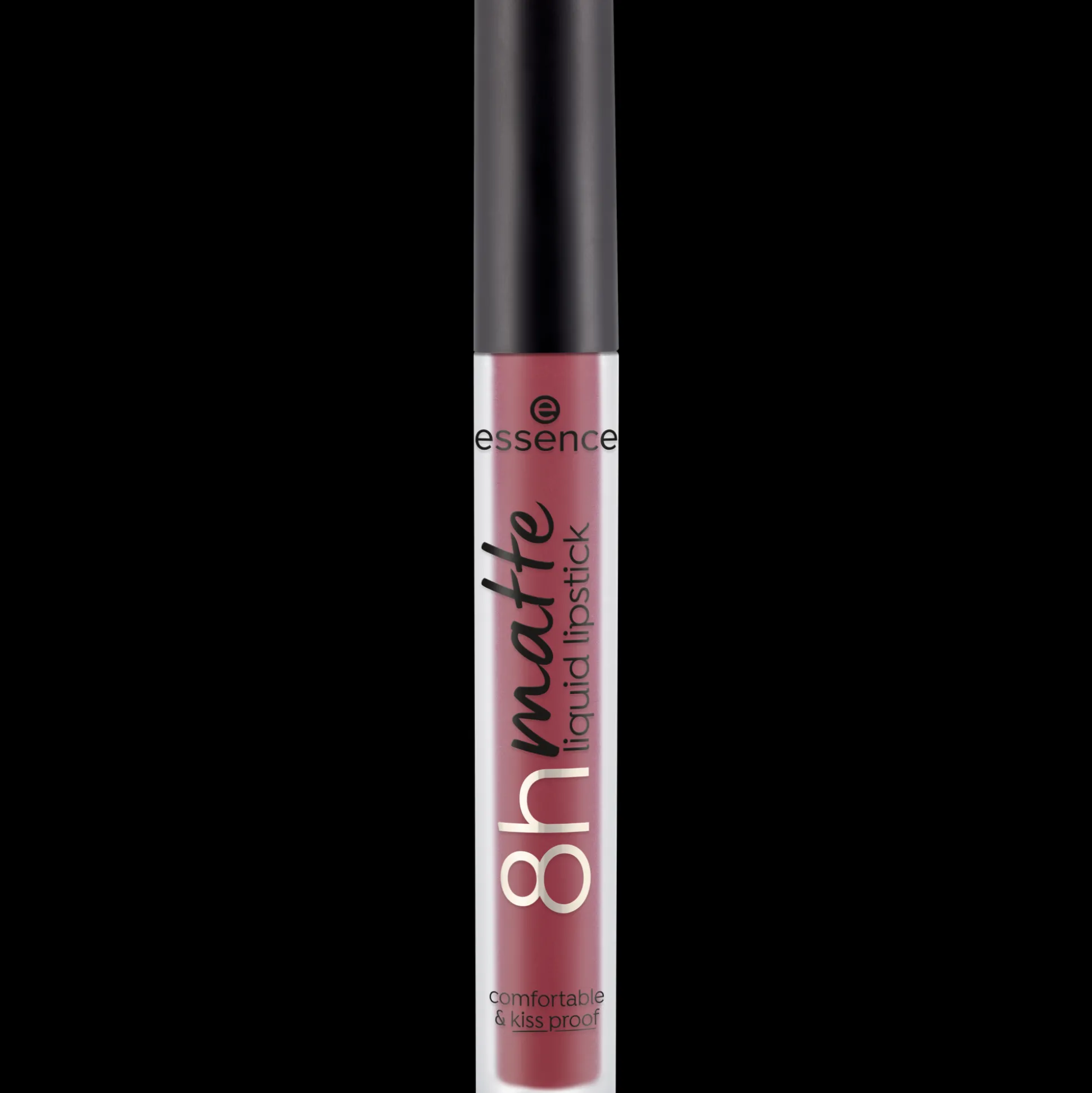 8h MATTE liquid lipstick^essence Clearance