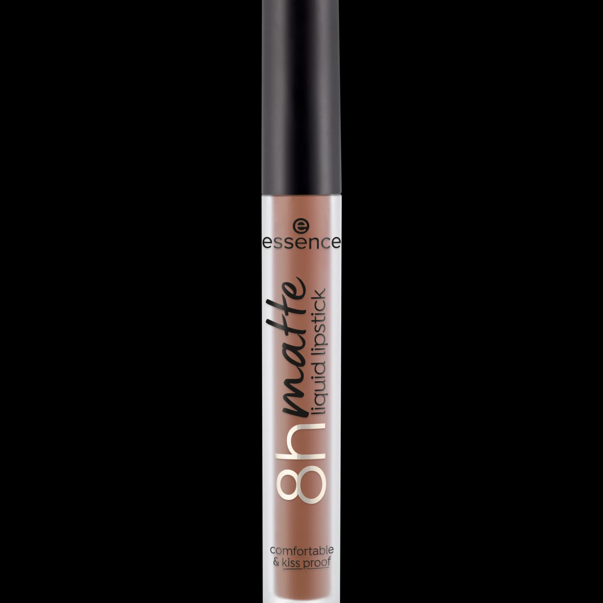 8h MATTE liquid lipstick^essence Best Sale