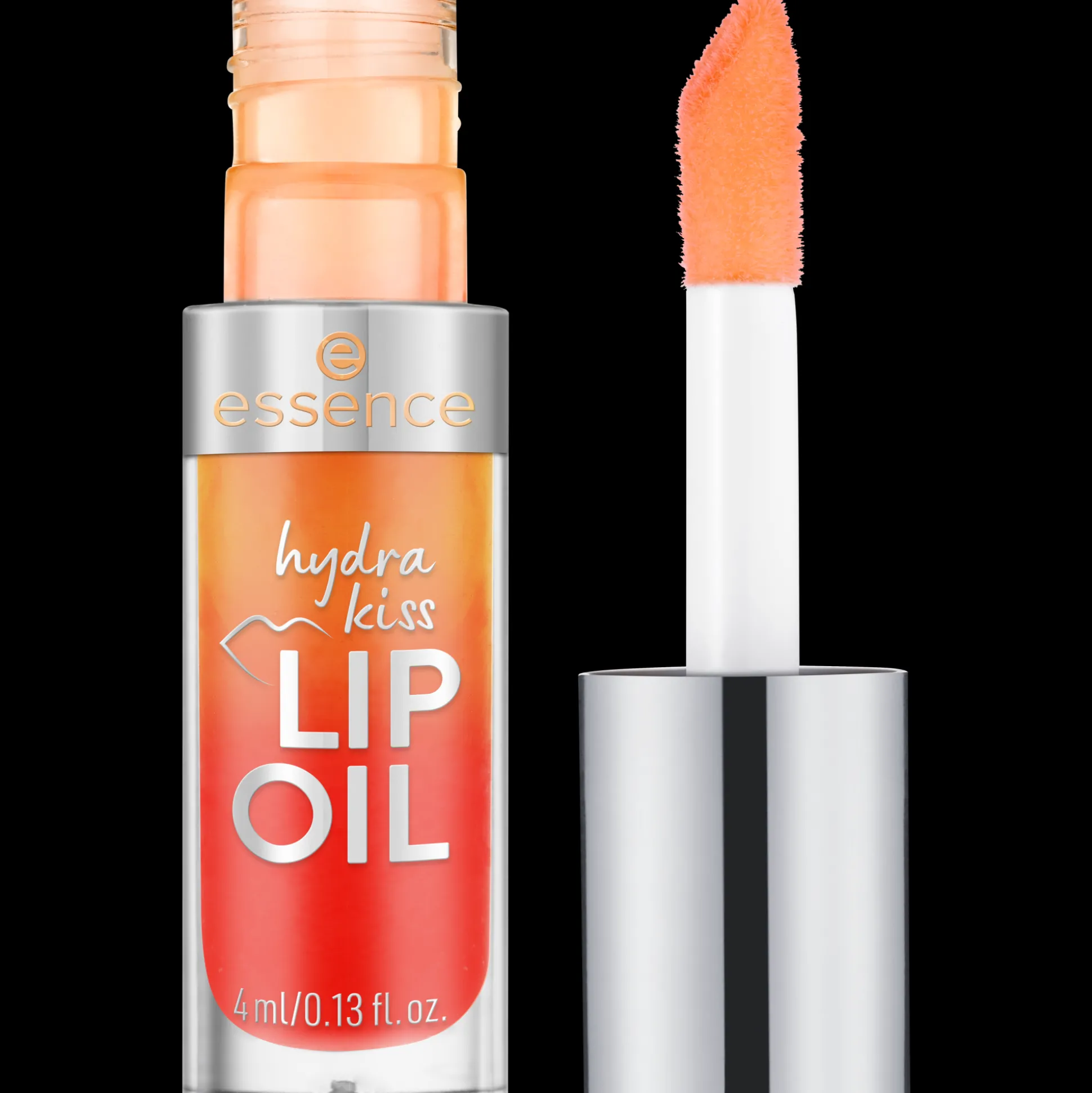 hydra kiss LIP OIL^essence Store