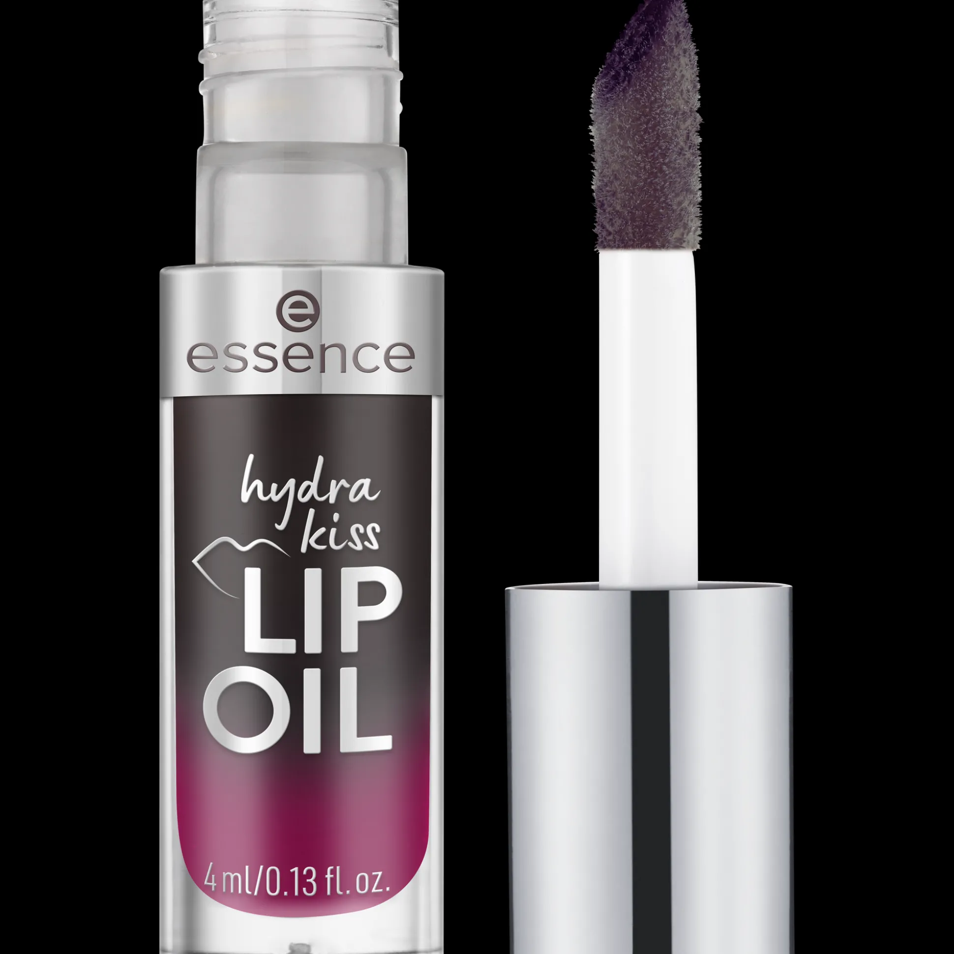 hydra kiss LIP OIL^essence Sale