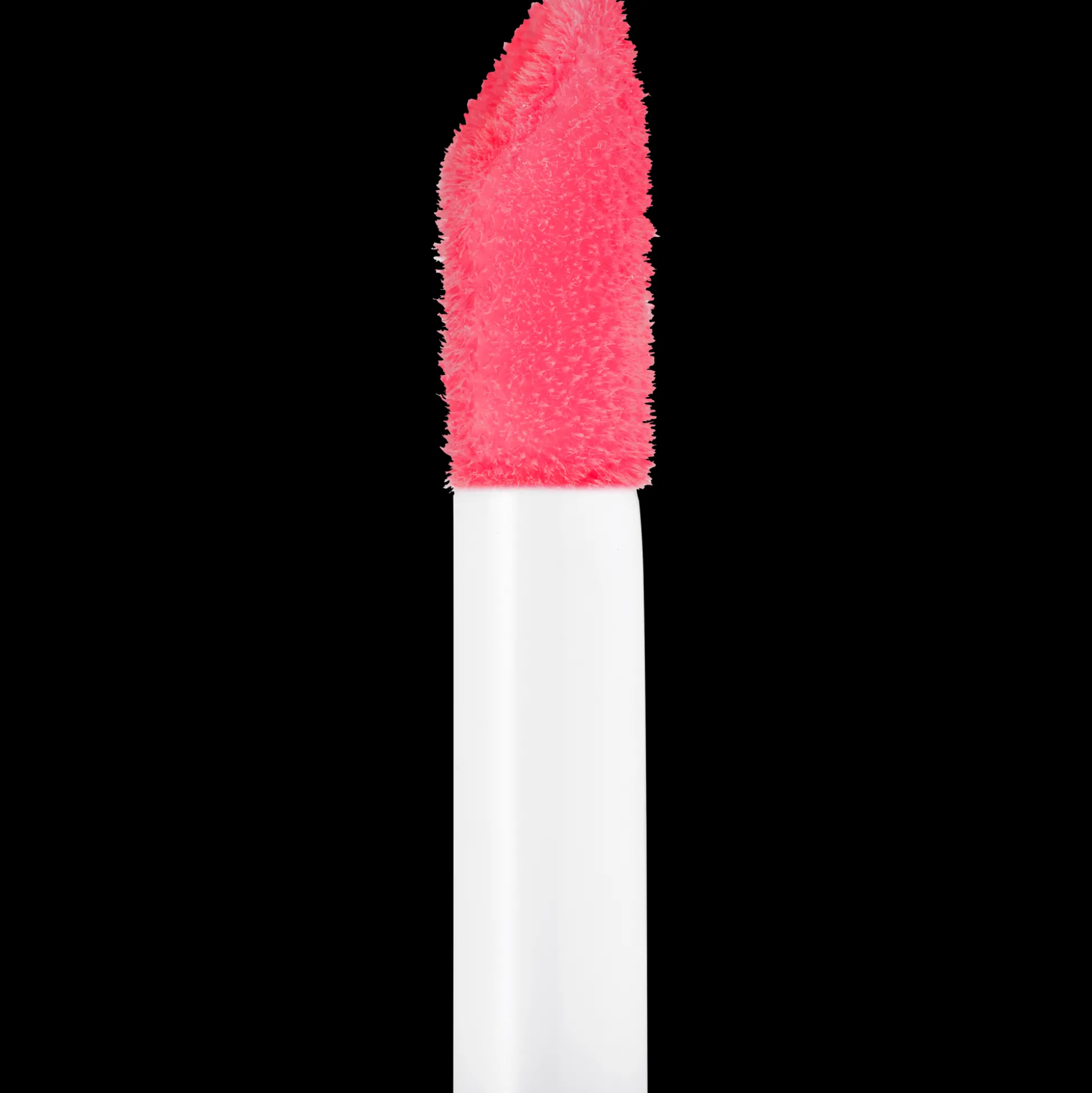 hydra kiss LIP OIL^essence Hot