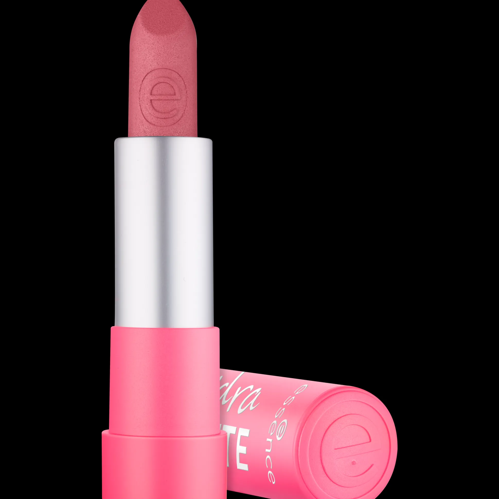 hydra MATTE lipstick^essence New