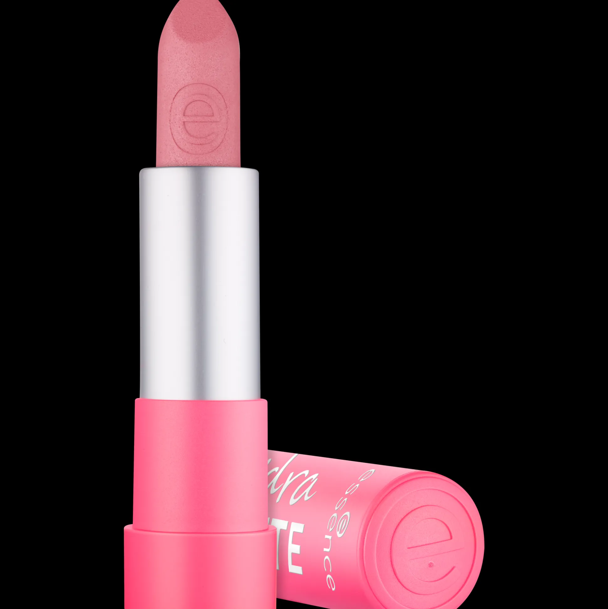 hydra MATTE lipstick^essence Online