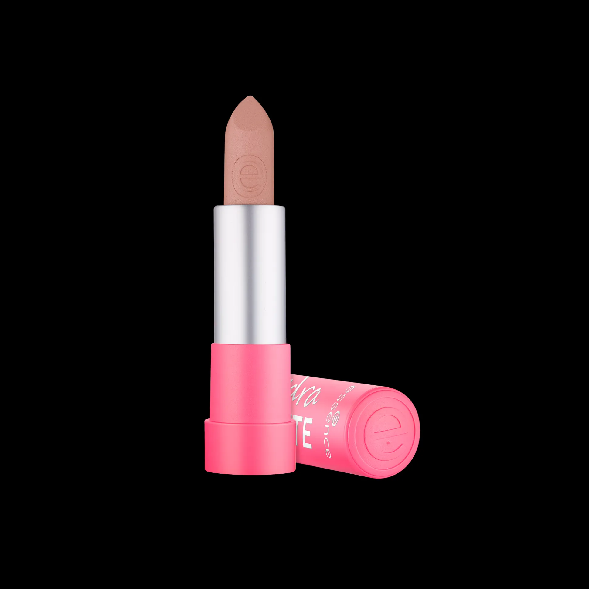 hydra MATTE lipstick^essence Best Sale