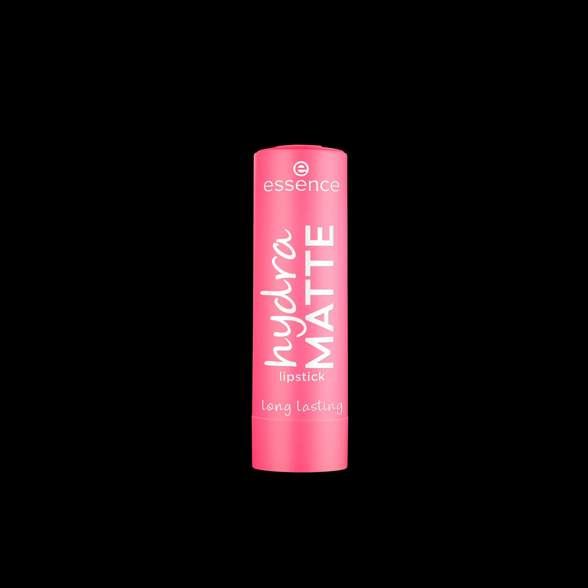 hydra MATTE lipstick^essence Best Sale