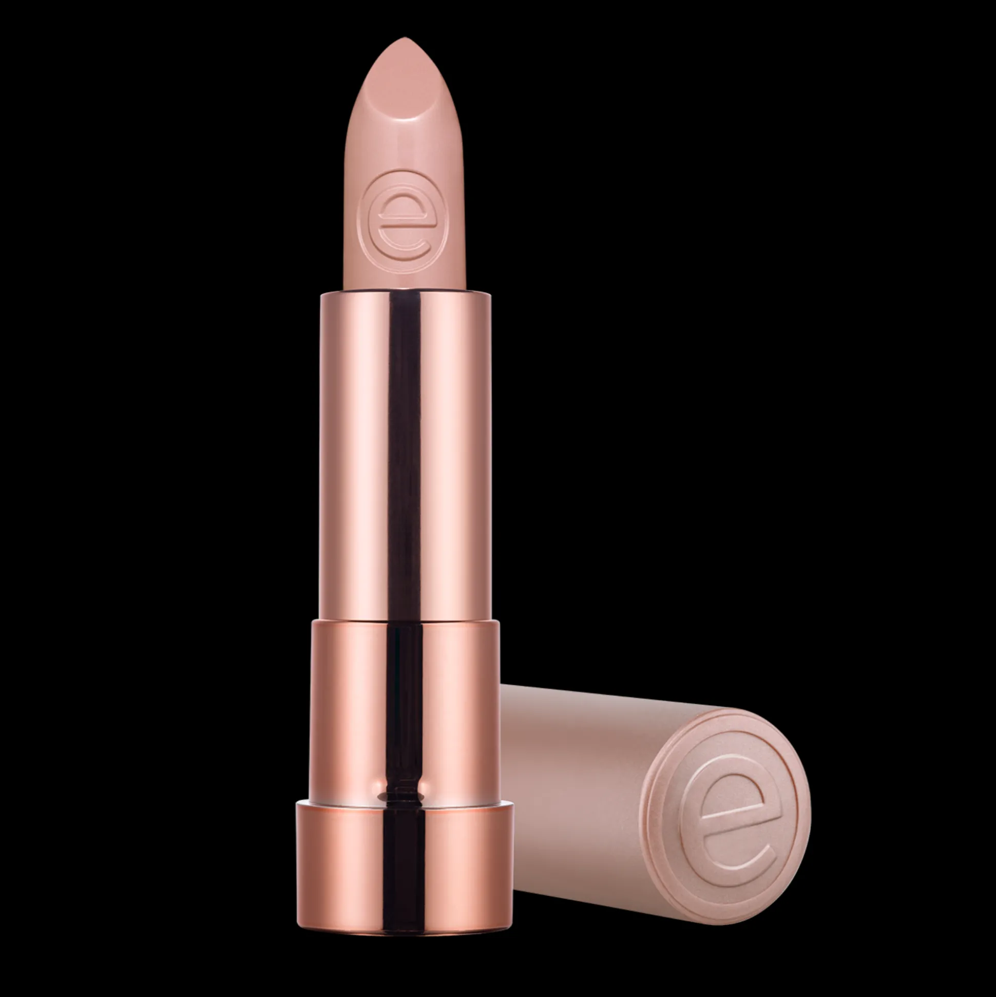 hydrating nude lipstick^essence Clearance