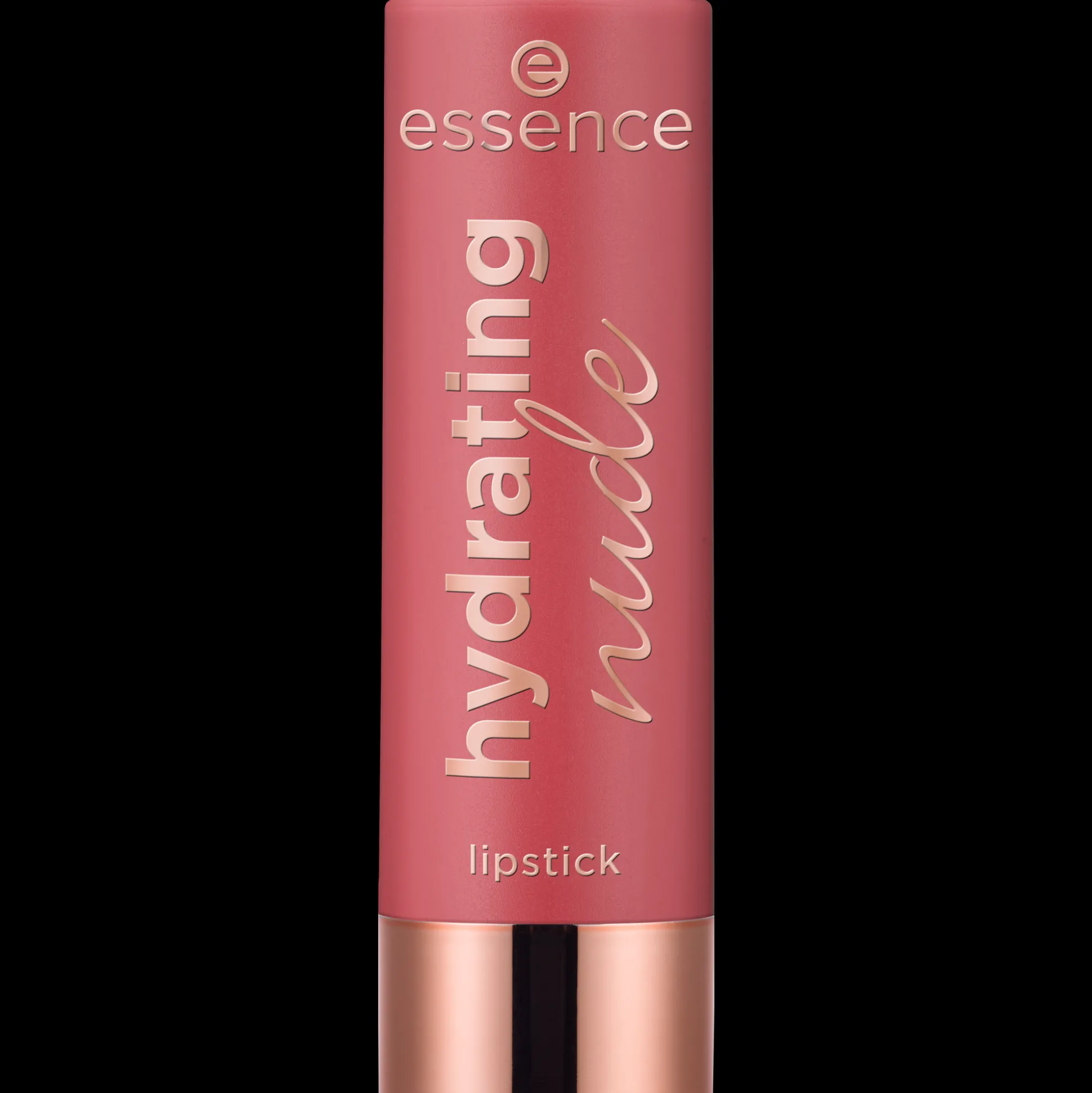 hydrating nude lipstick^essence Store