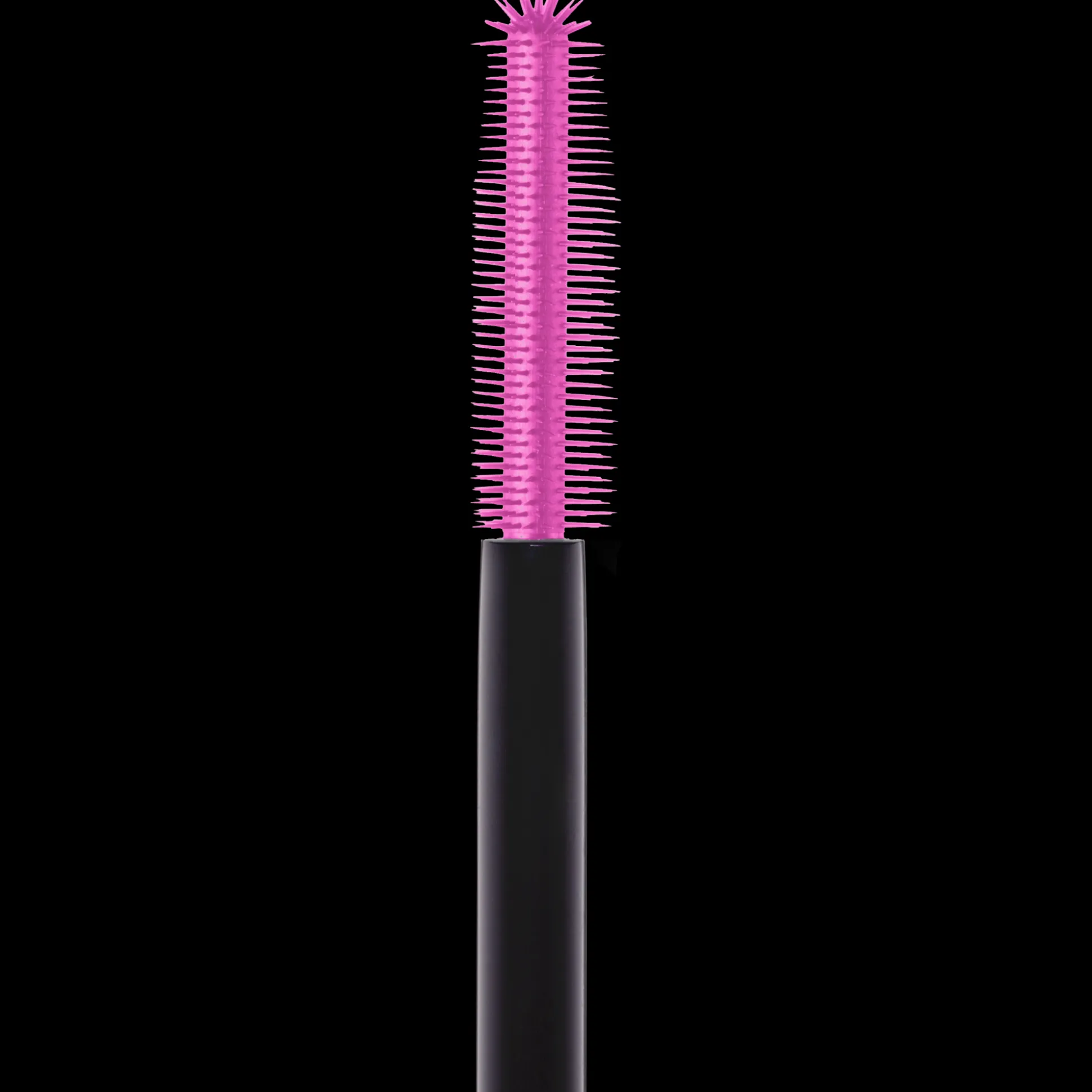 I LOVE EXTREME crazy volume mascara^essence New