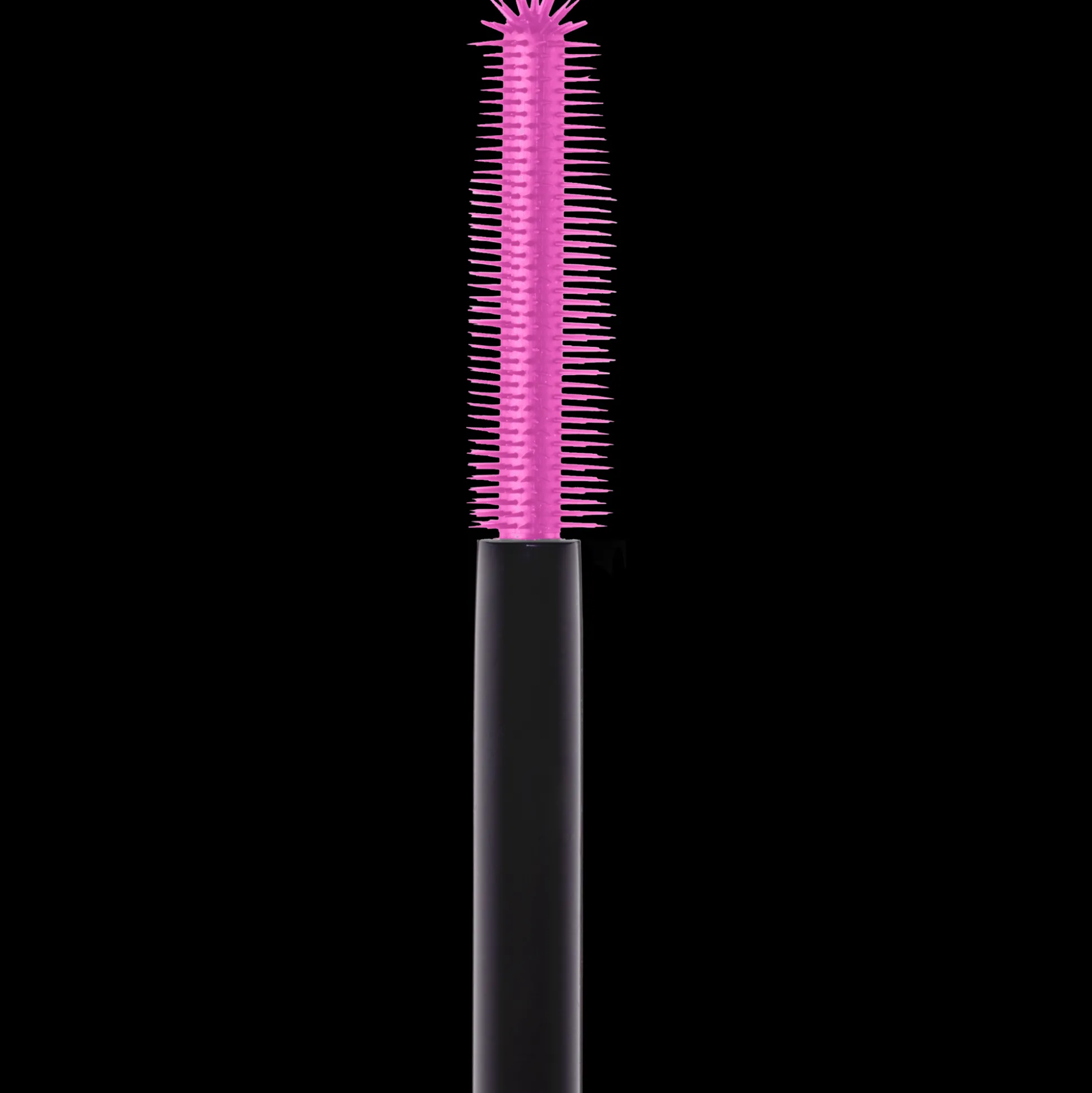 I LOVE EXTREME CRAZY VOLUME waterproof mascara^essence Cheap