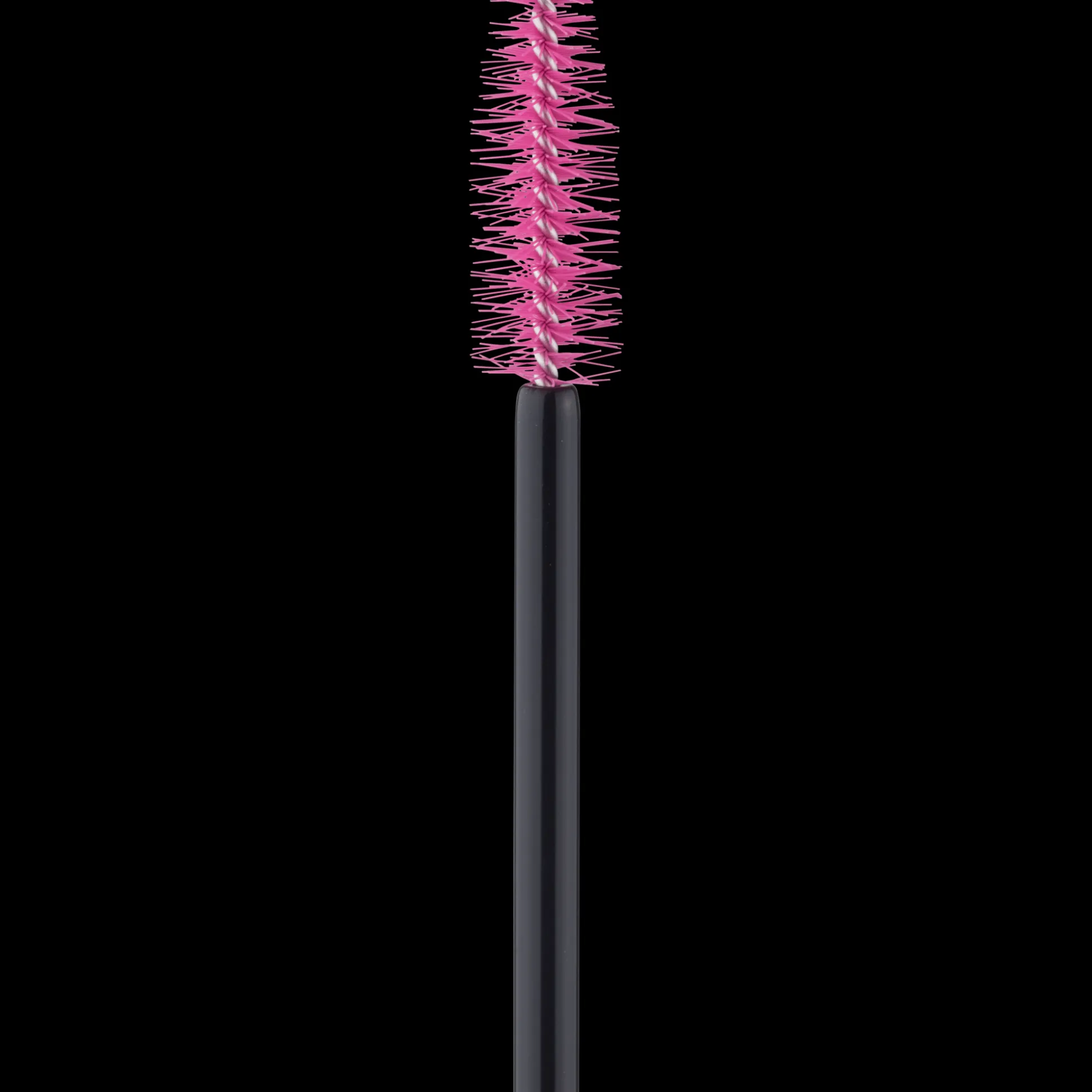 I LOVE EXTREME volume mascara waterproof^essence Cheap