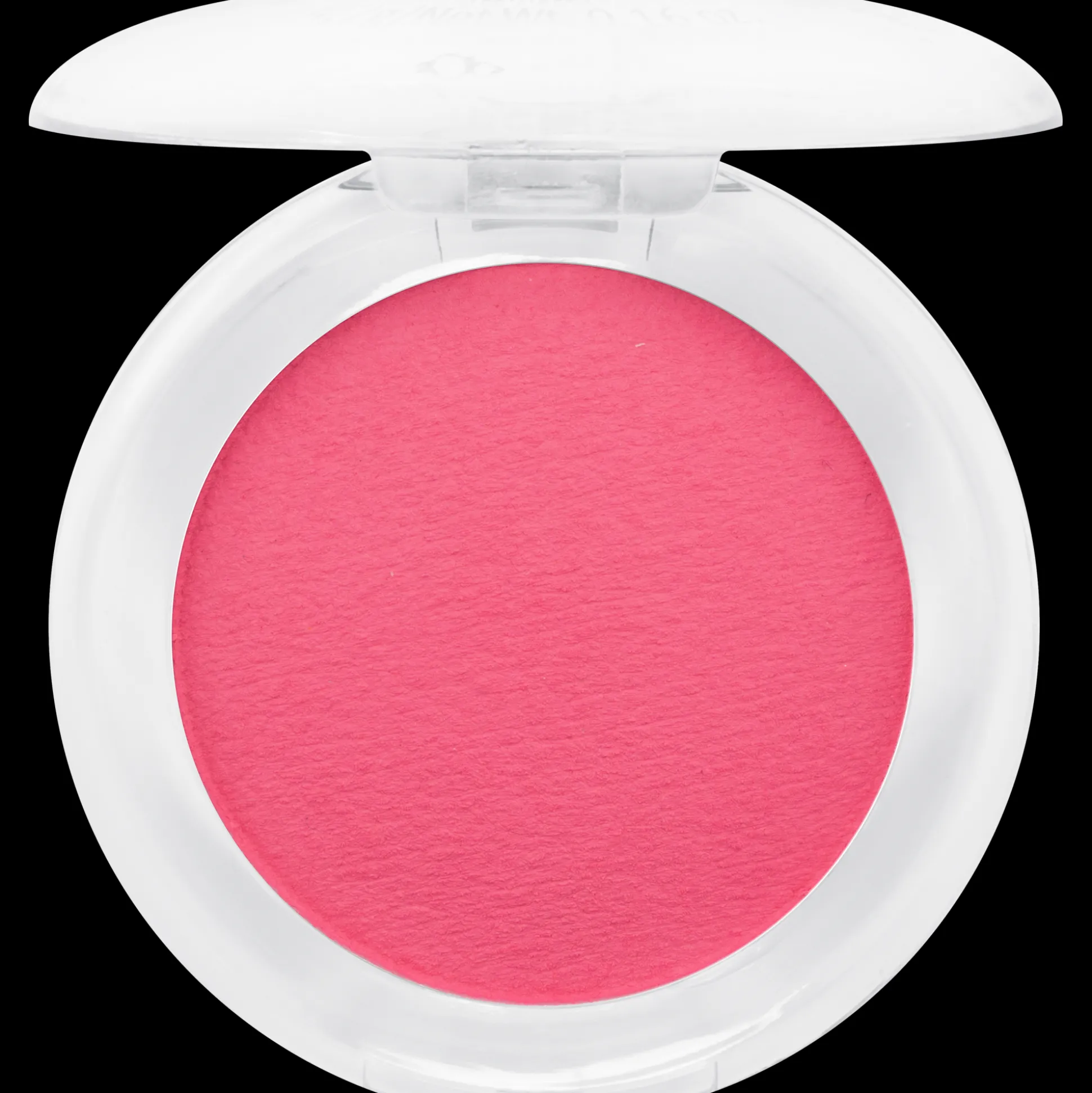 it’s Bubble Gum fun bouncy blush^essence Flash Sale