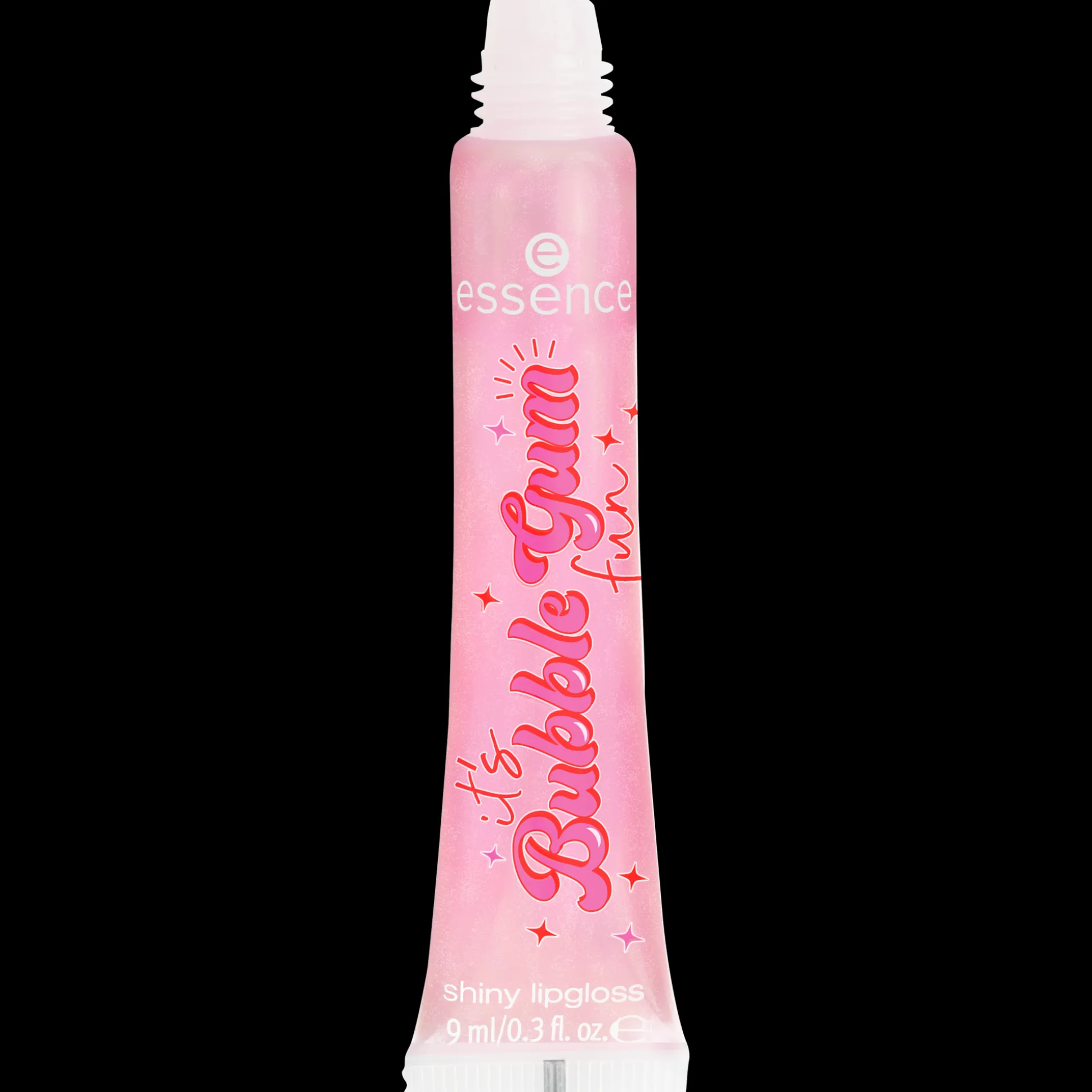 it’s Bubble Gum fun glanzende lipgloss^essence Clearance