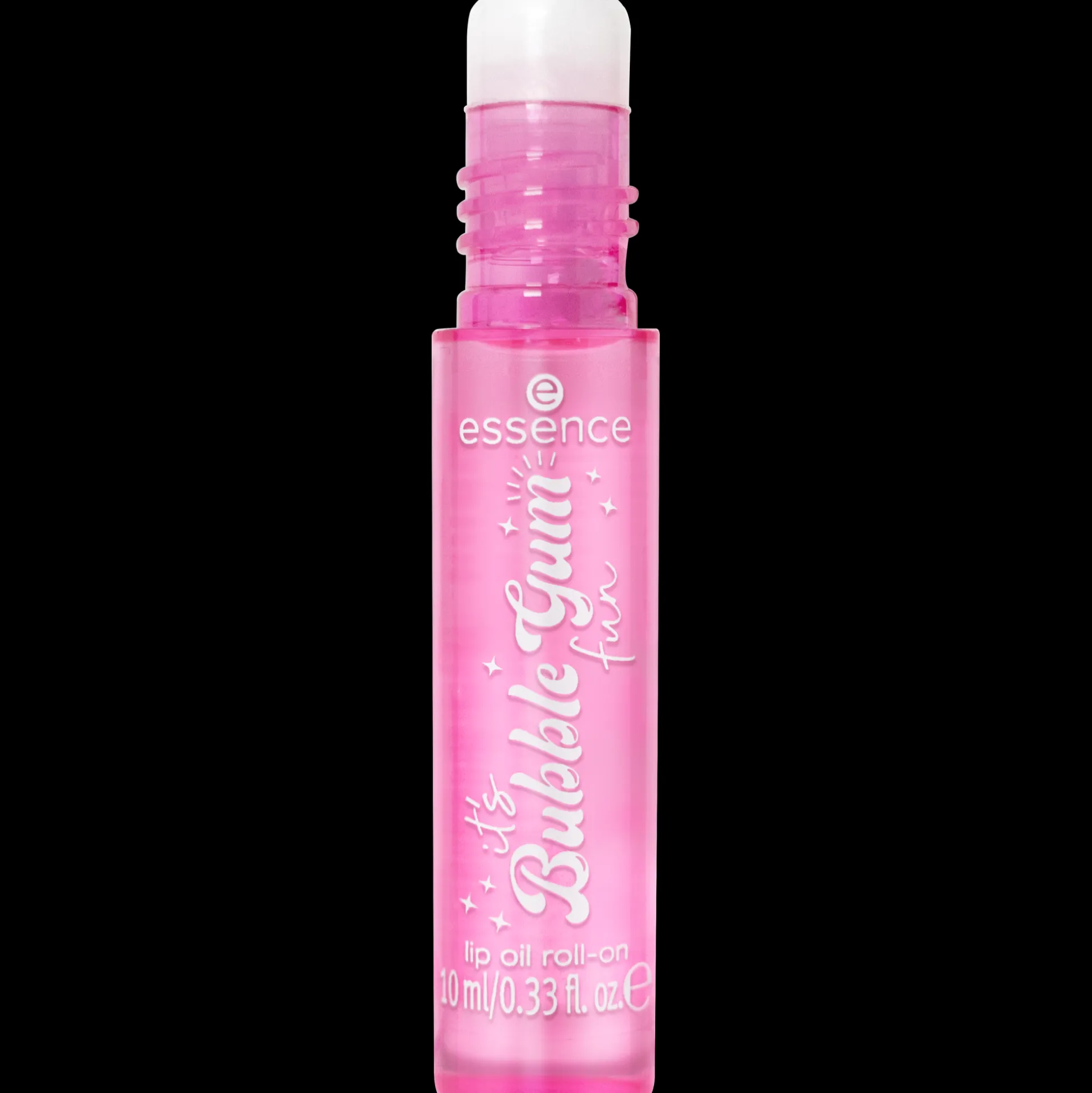 it’s Bubble Gum fun lipolie roll-on^essence Flash Sale