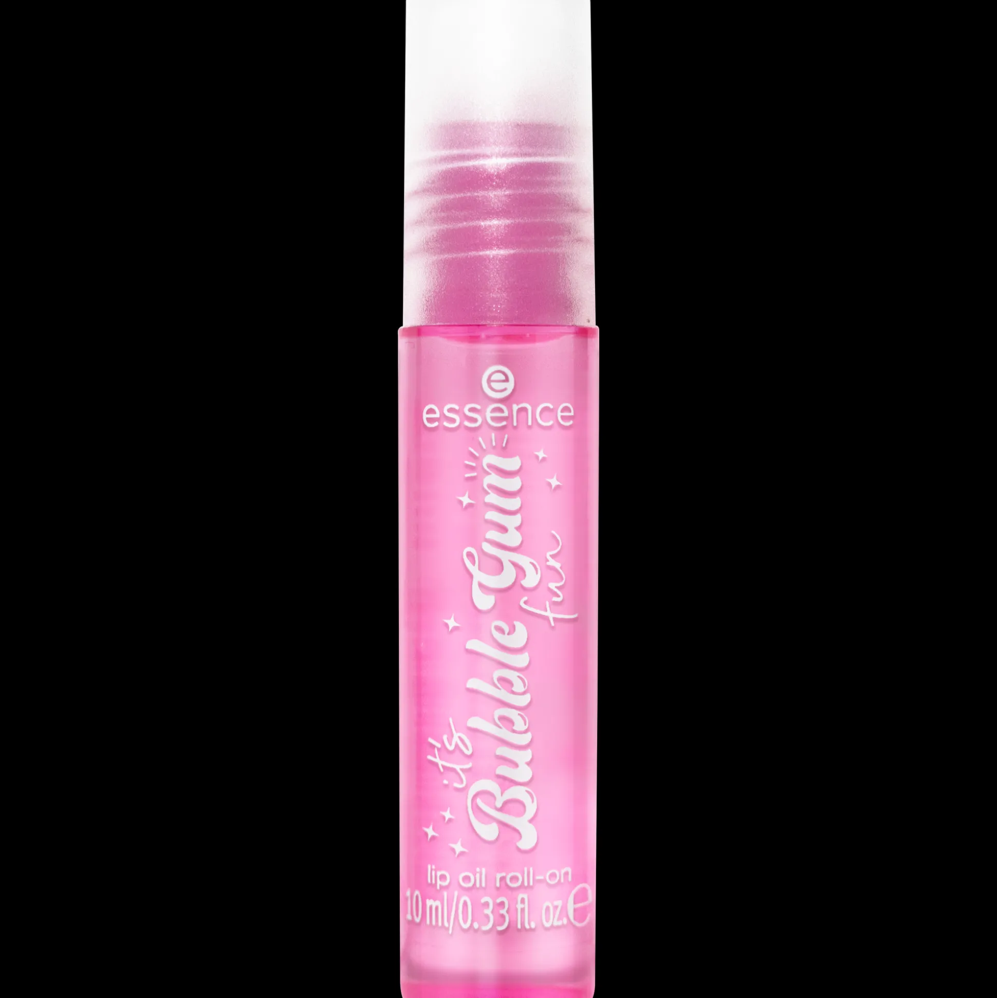 it’s Bubble Gum fun lipolie roll-on^essence Flash Sale