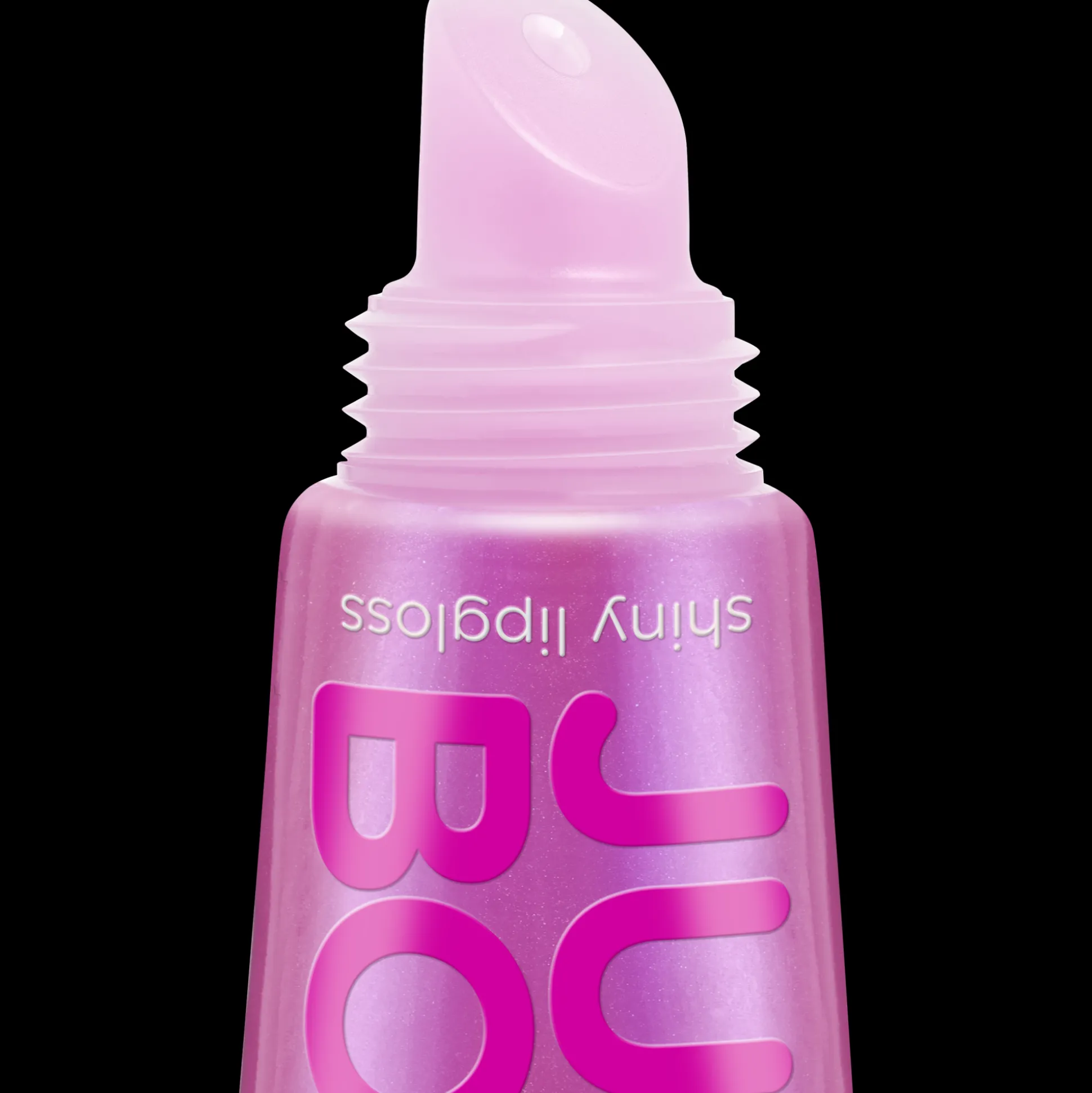 JUICY BOMB shiny lipgloss^essence Sale