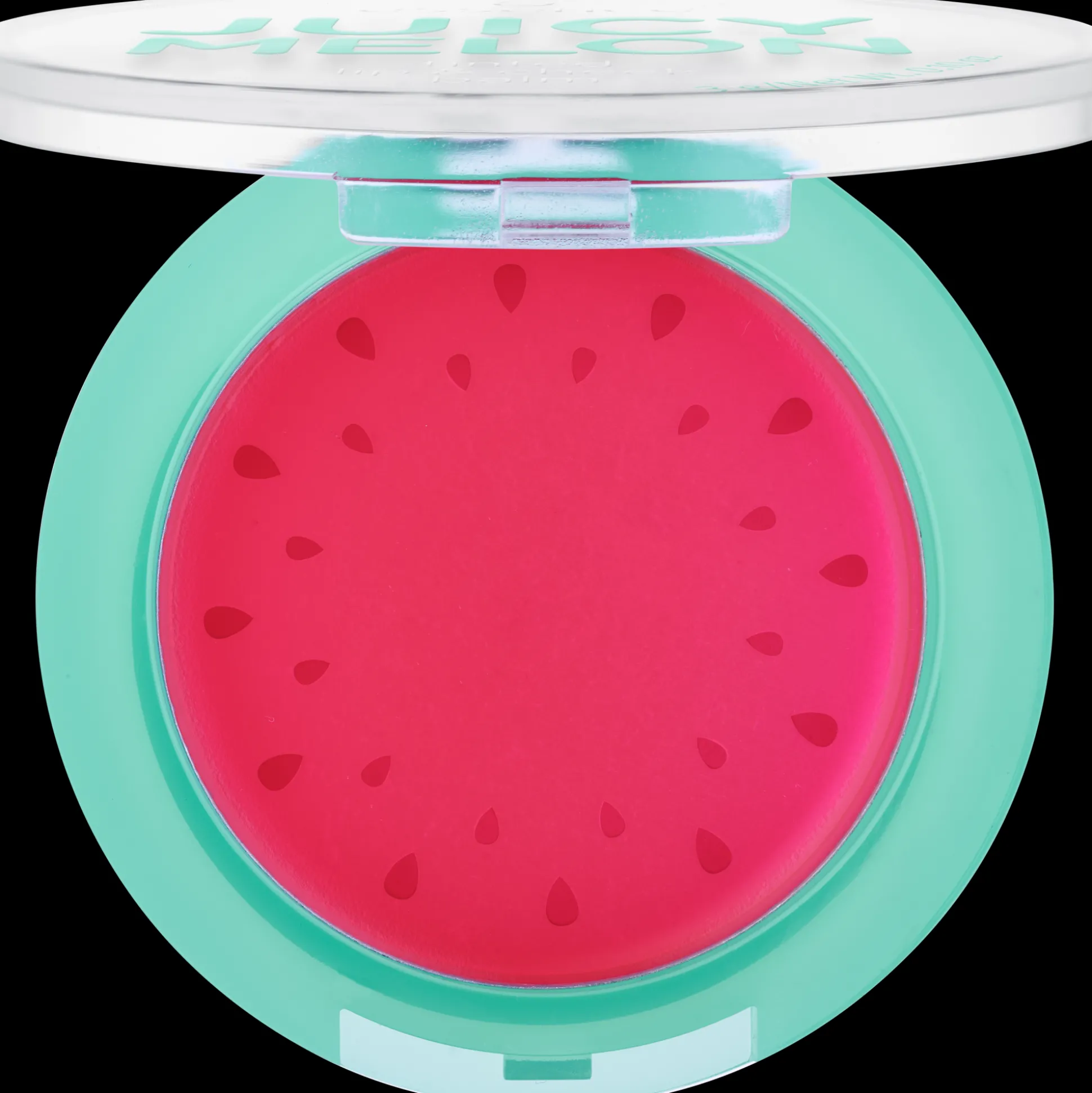 JUICY MELON getinte lip- en wangbalm^essence Clearance