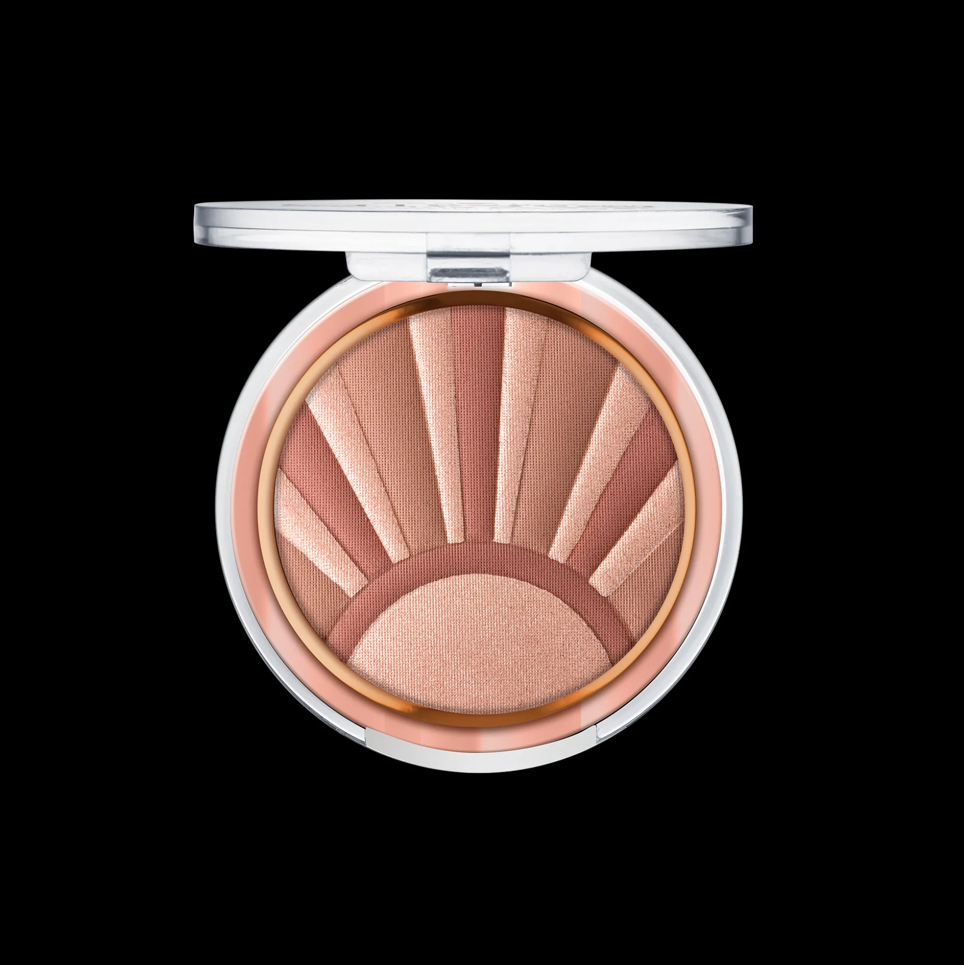 kissed by the light illuminating powder^essence Clearance