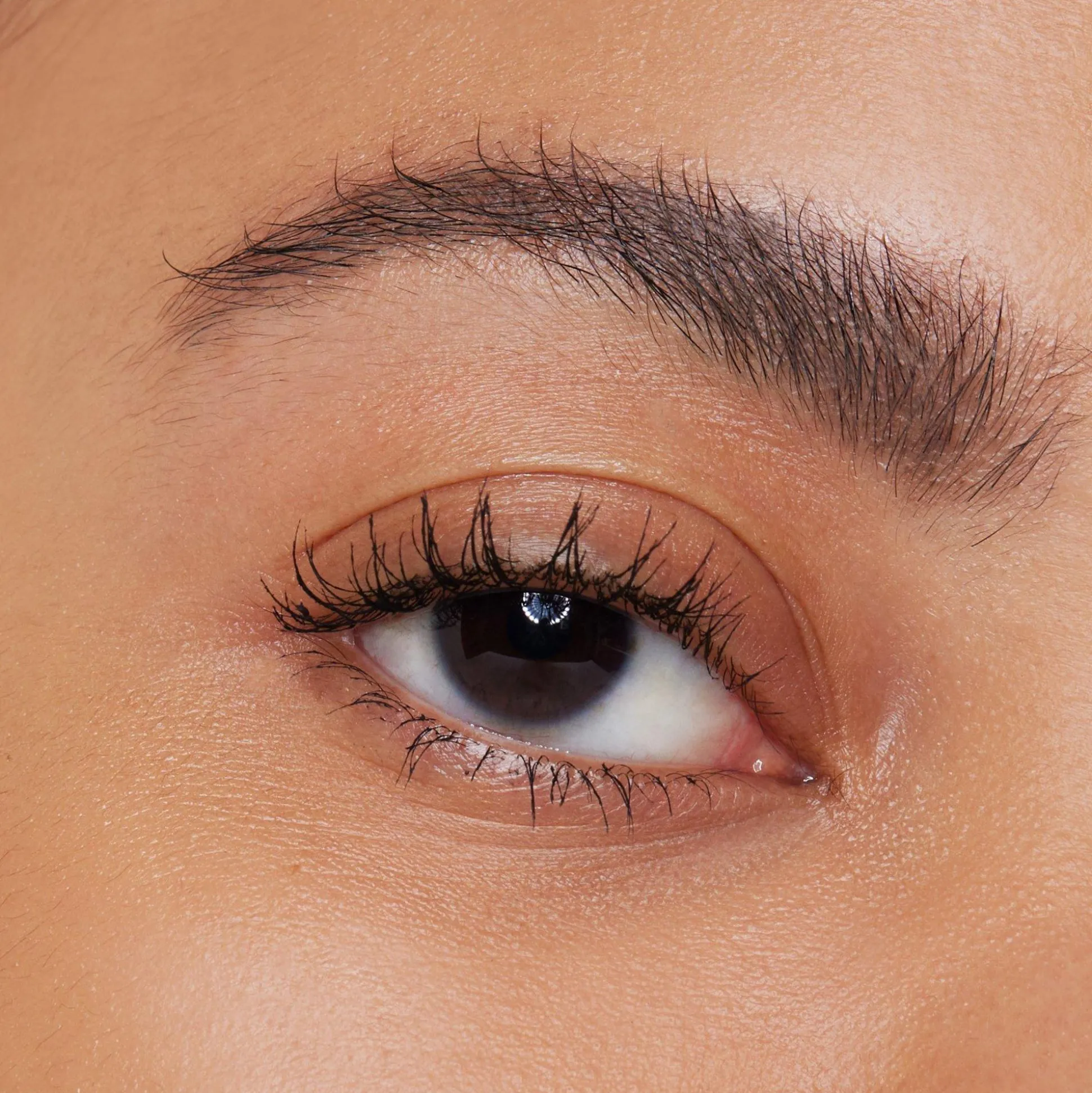 LASH LIKE A BOSS INSTANT VOLUME & LENGTE MASCARA ULTRA ZWART^essence Best