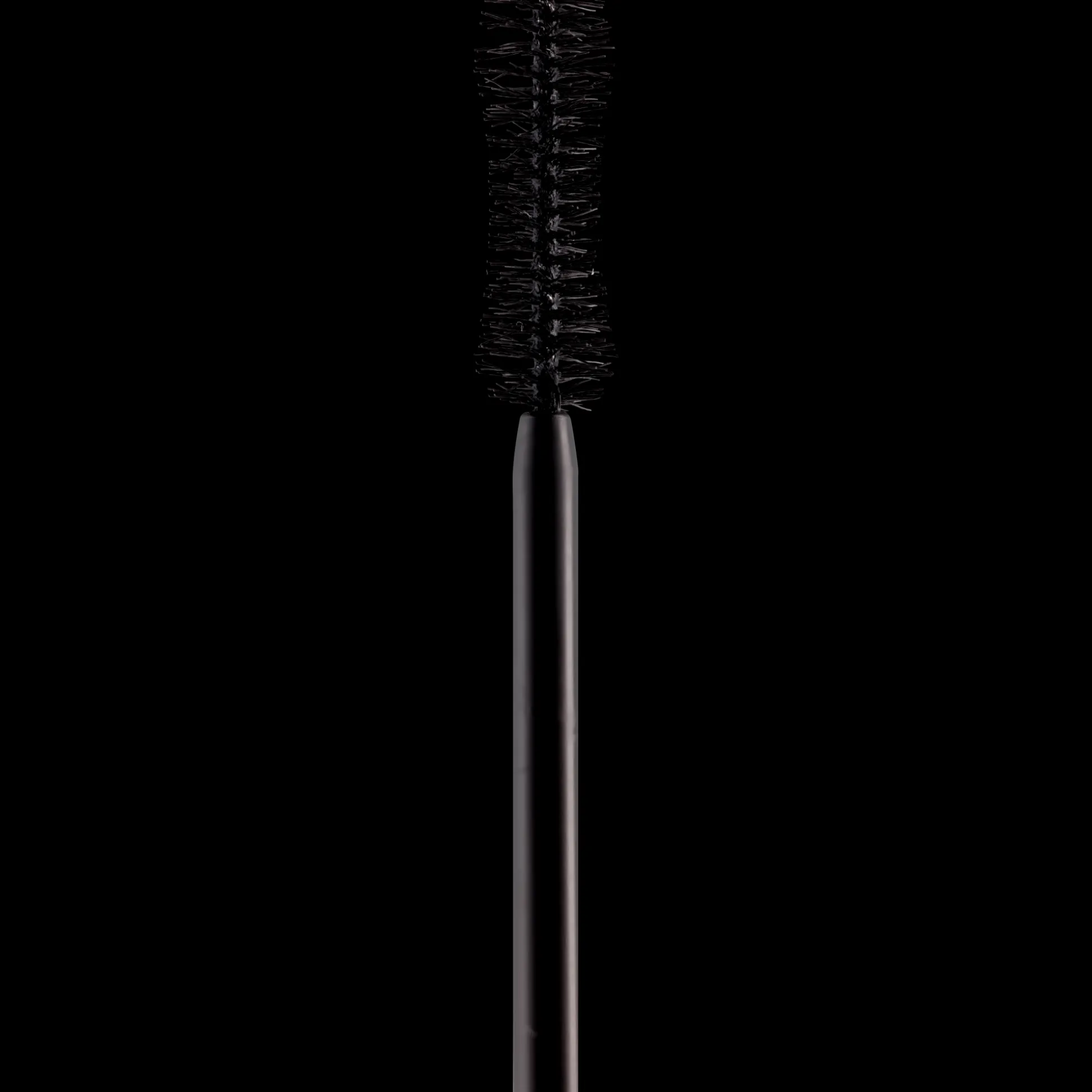 Lash PRINCESS curl & volume mascara^essence New