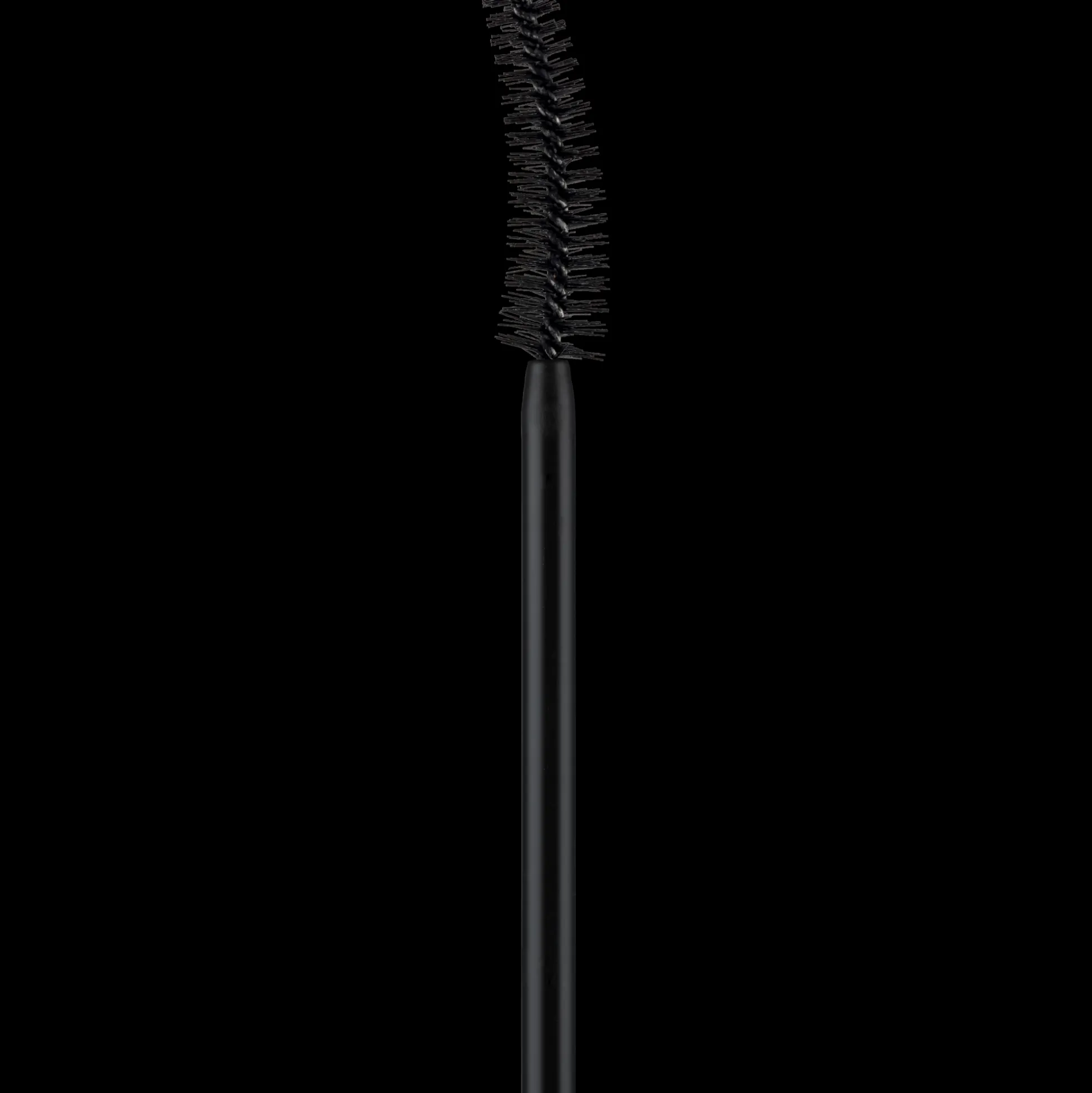 Lash PRINCESS sculpted volume mascara^essence Best