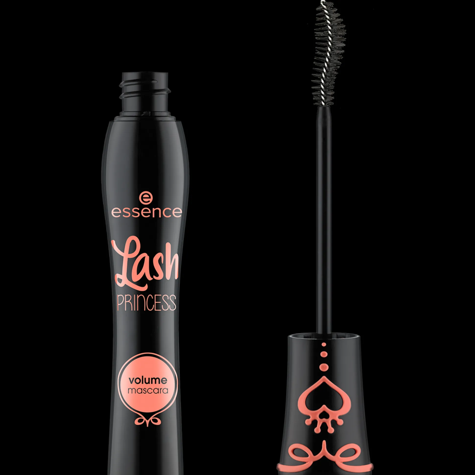 Lash PRINCESS volume mascara^essence Sale