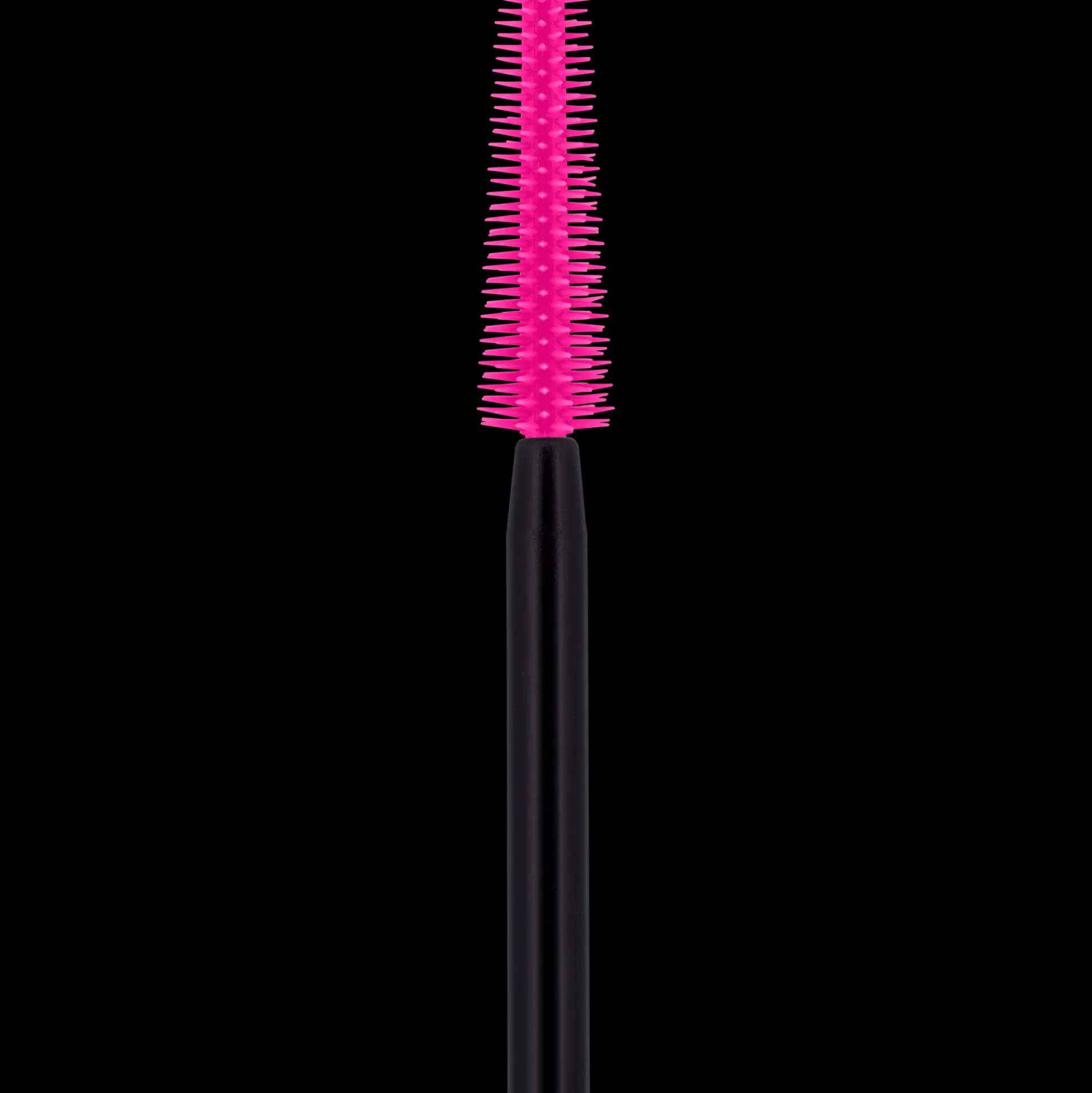 lash WITHOUT LIMITS EXTREME LENGTHENING & VOLUME MASCARA^essence Store