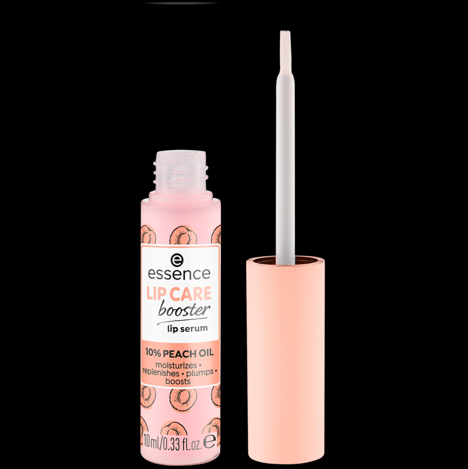 LIP CARE booster lipserum^essence Best