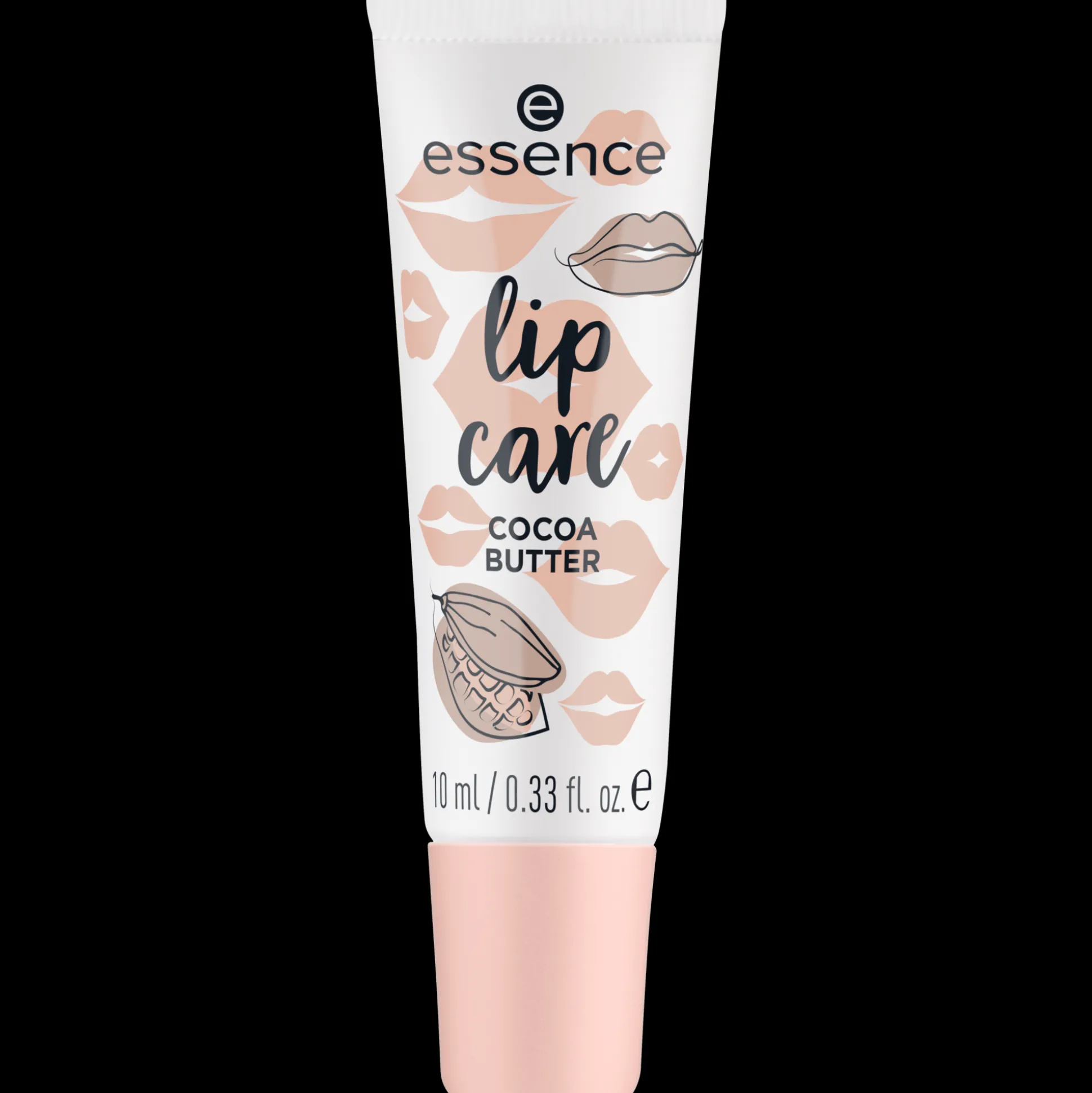 lip care COCOA BUTTER^essence Discount