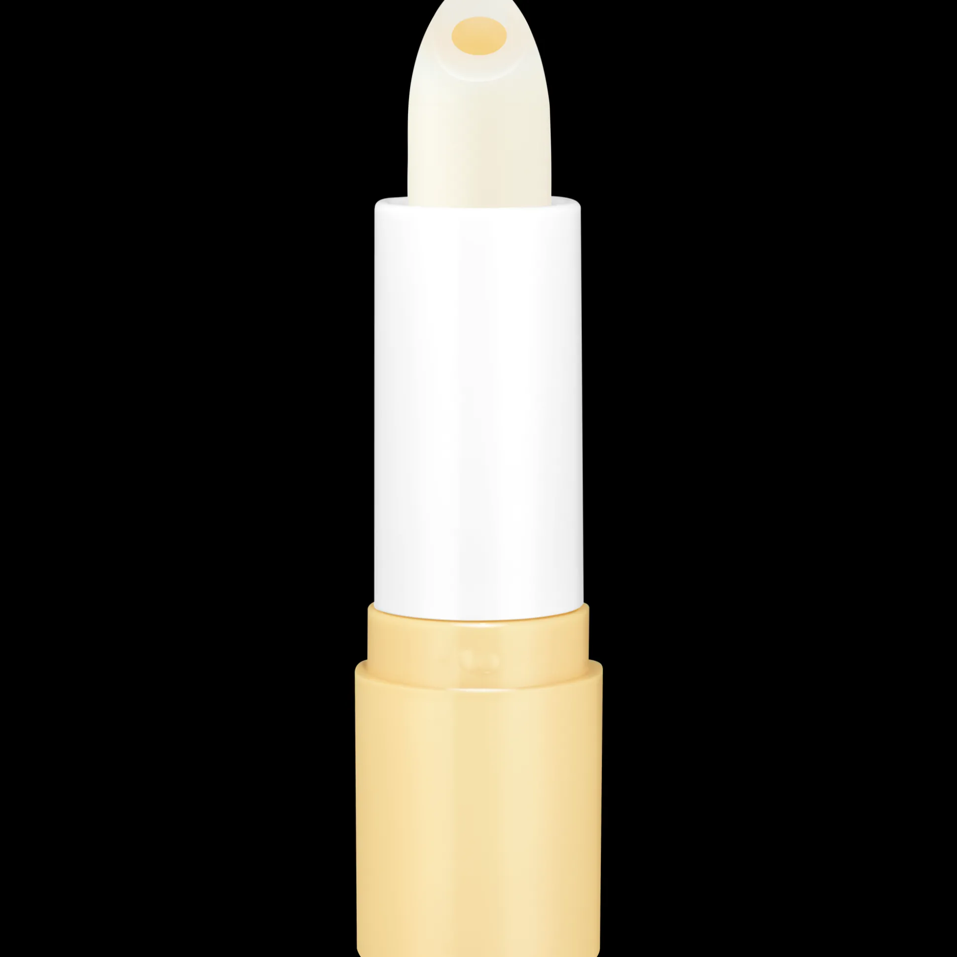 lip care HYDRA OIL CORE BALM^essence Sale