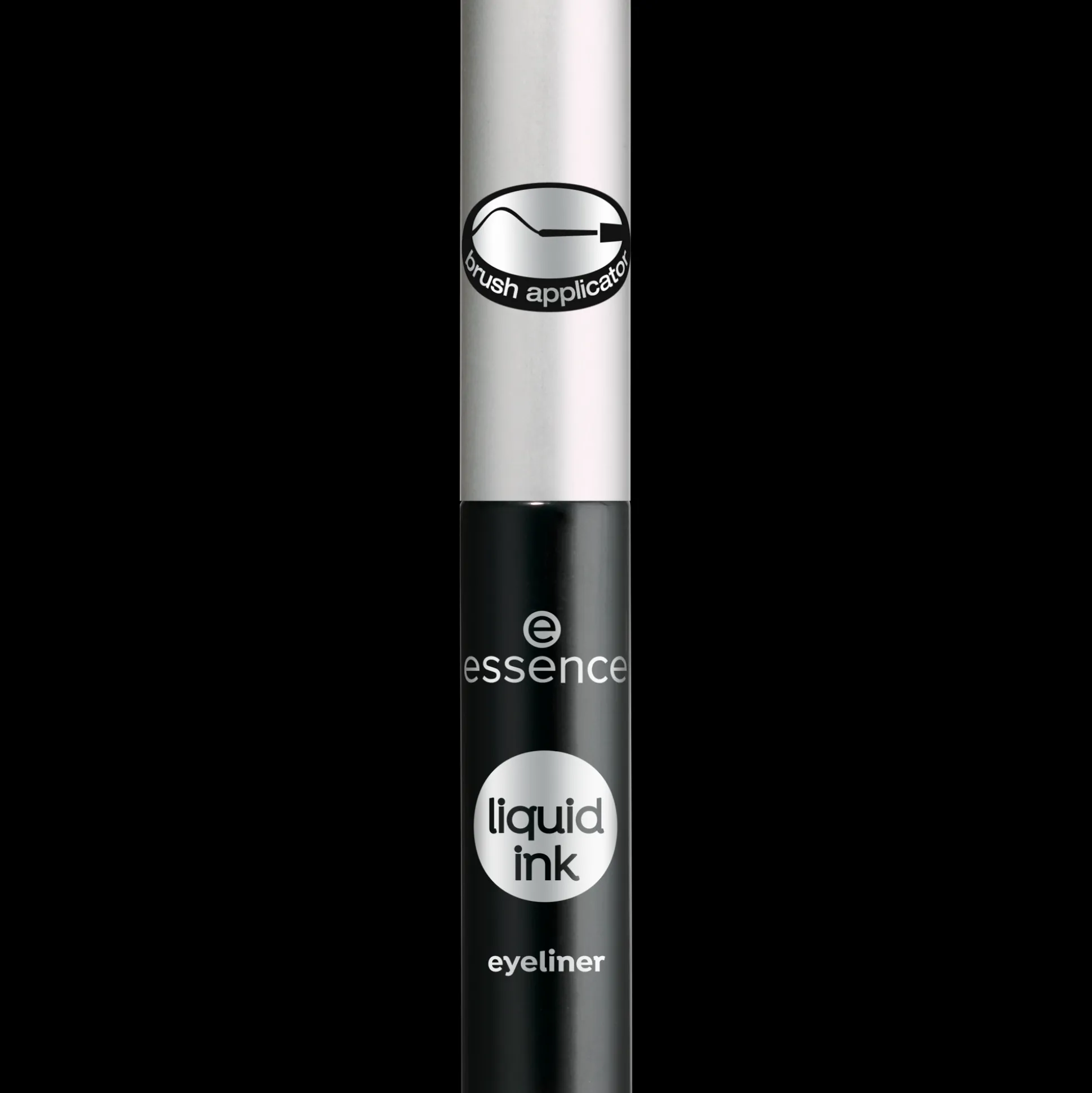 liquid ink eyeliner^essence Online