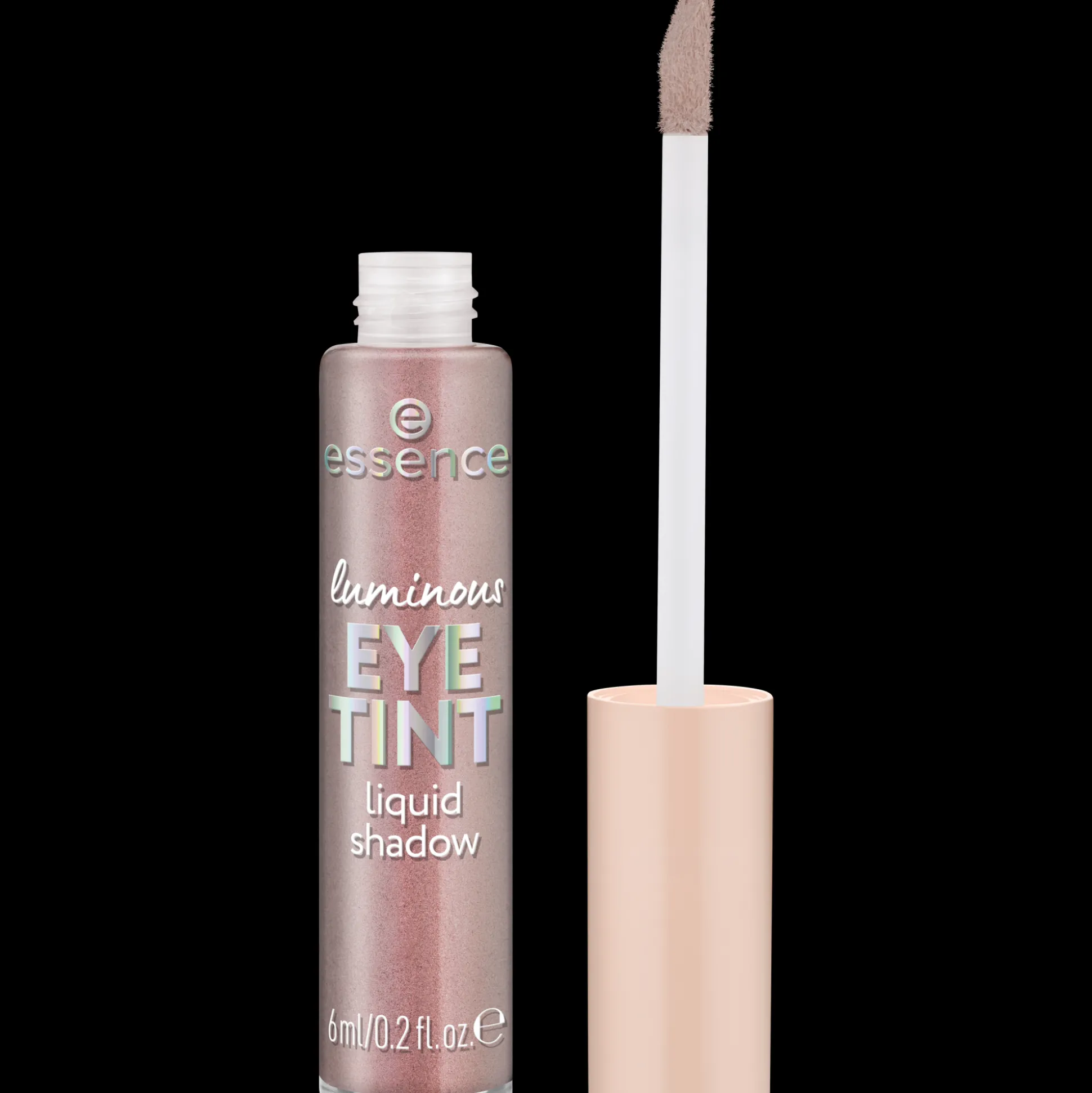 luminous EYE TINT liquid shadow^essence Cheap