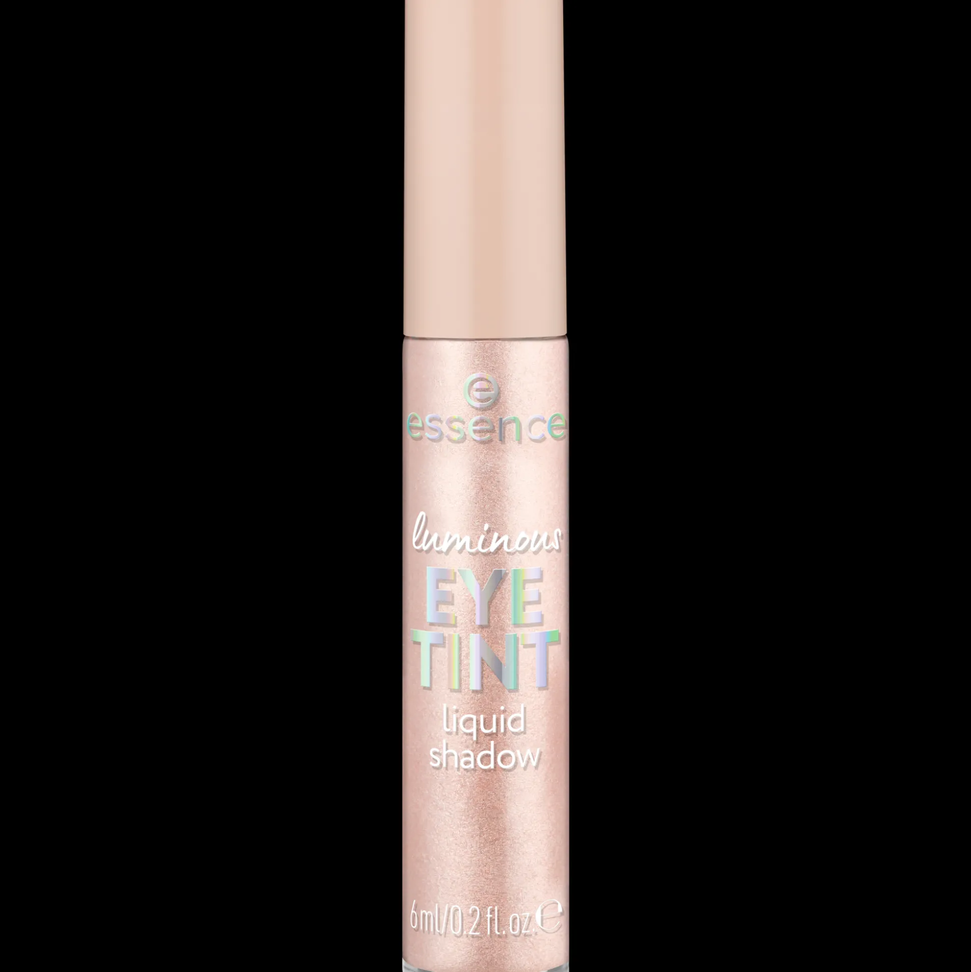 luminous EYE TINT liquid shadow^essence Shop