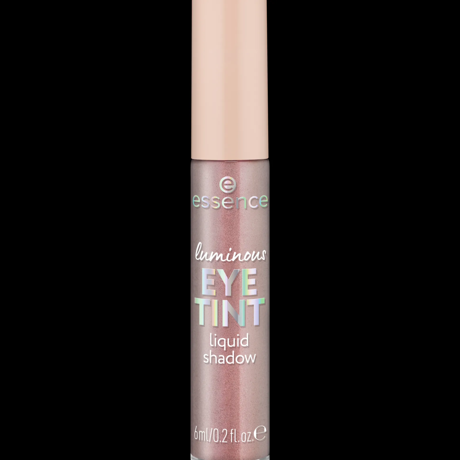 luminous EYE TINT liquid shadow^essence Cheap